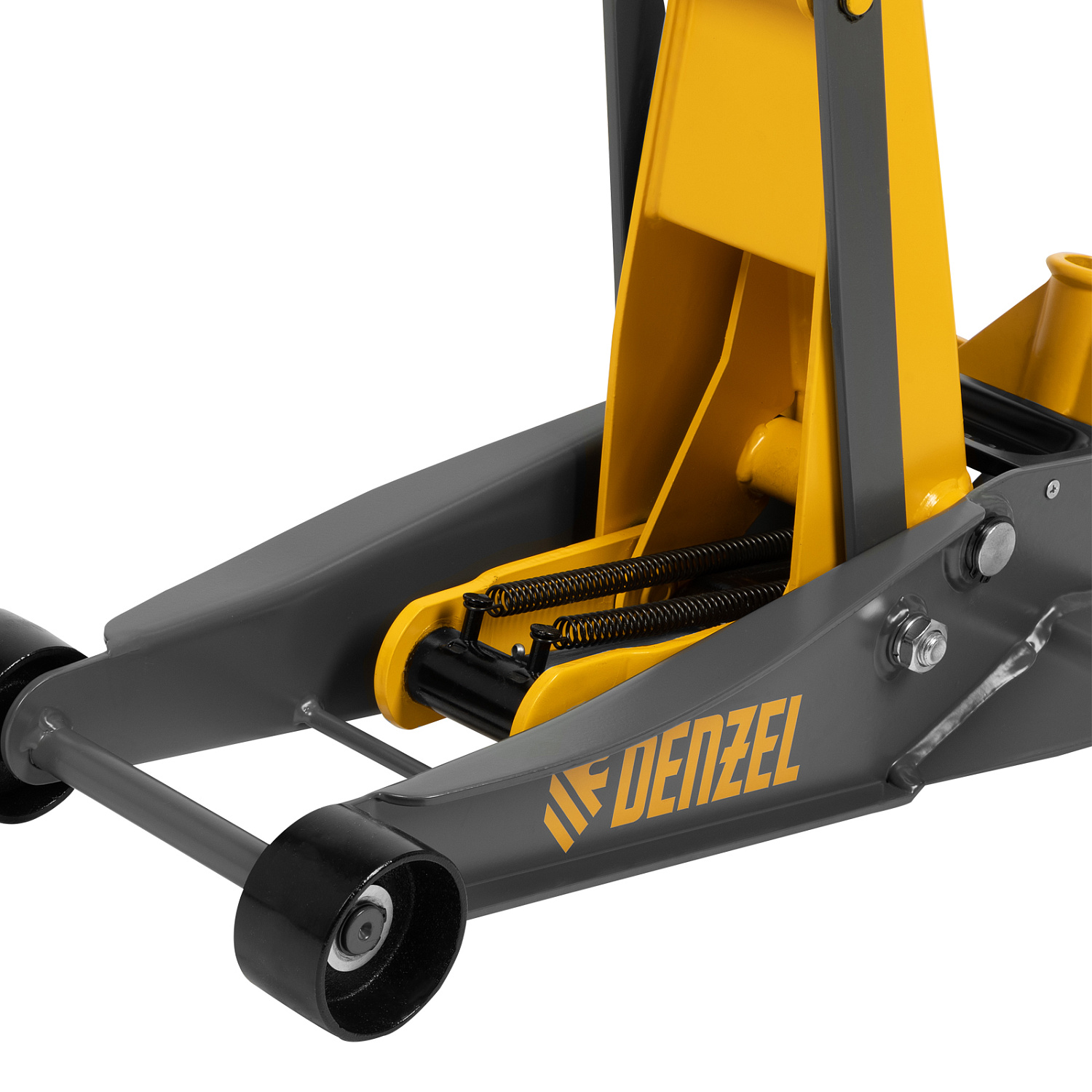 329c55db8f34f2c5c5819efb86c8e9e2aa164dee_51260_016