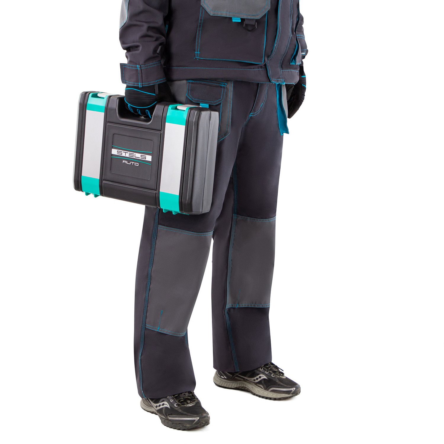 dd576df05c4ef1ecacc5f297a9d0c1589f657cc3_14106_013 dd576df05c4ef1ecacc5f297a9d0c1589f657cc3_14106_013