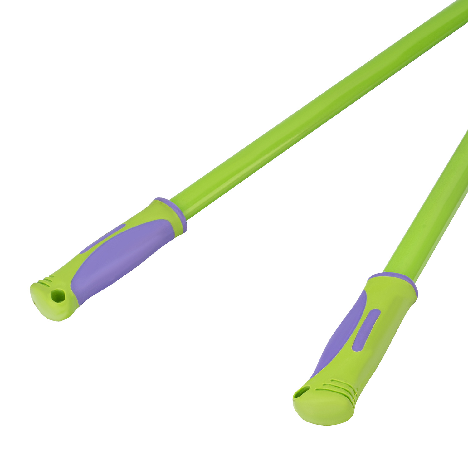 86ec9c544e4ce2954b40eb4db7c1fa58519d3f3e_60520_002