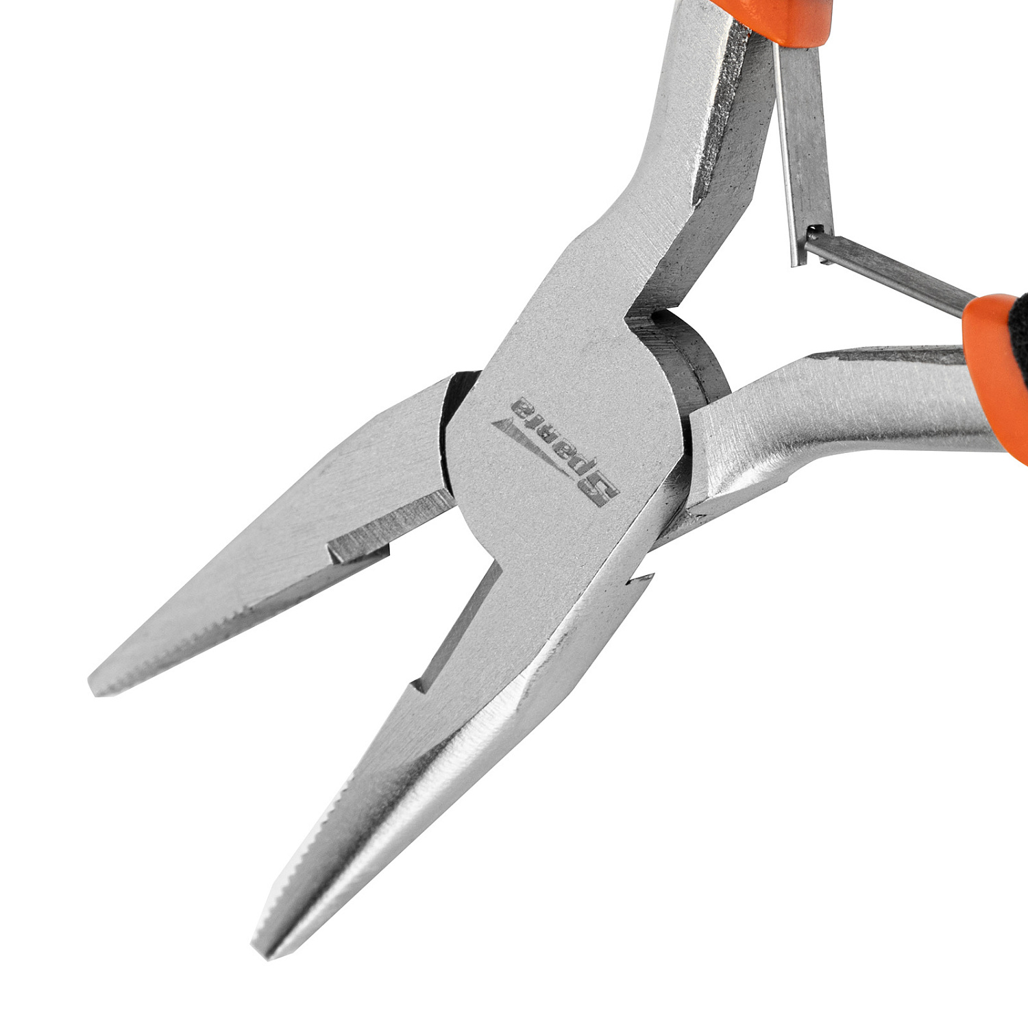 723d0bf5c947381d78af9541addf10fbf7c7578a_17820_002