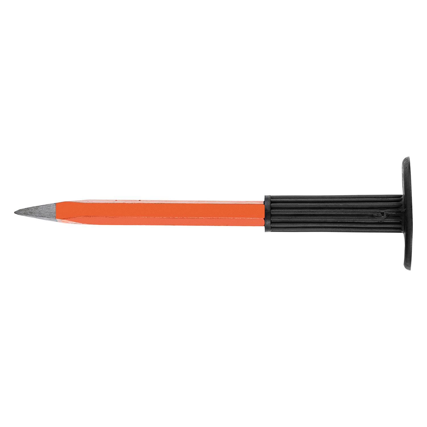 29ce003bab6126afec2d8363b6041866a9c6c512_188305_005 29ce003bab6126afec2d8363b6041866a9c6c512_188305_005