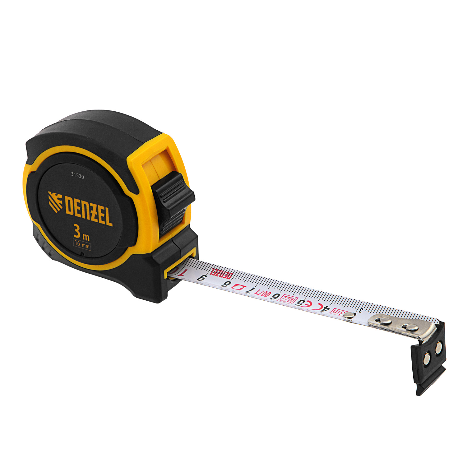 5a386ac555273397db44691cbb72708e87730ebd_31530_3