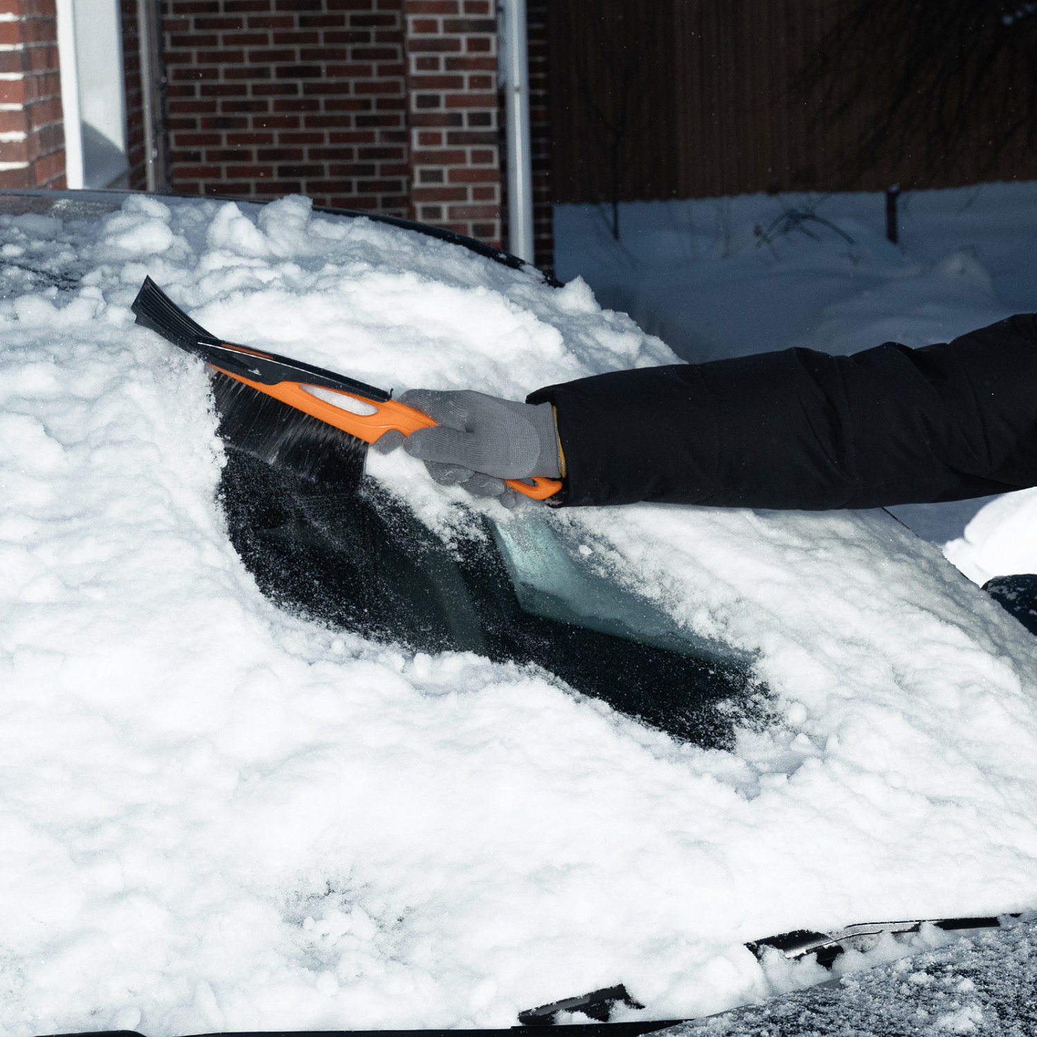 8e56fc8d9006f14177f1f127e7caeb318754d8f5_552915_r02