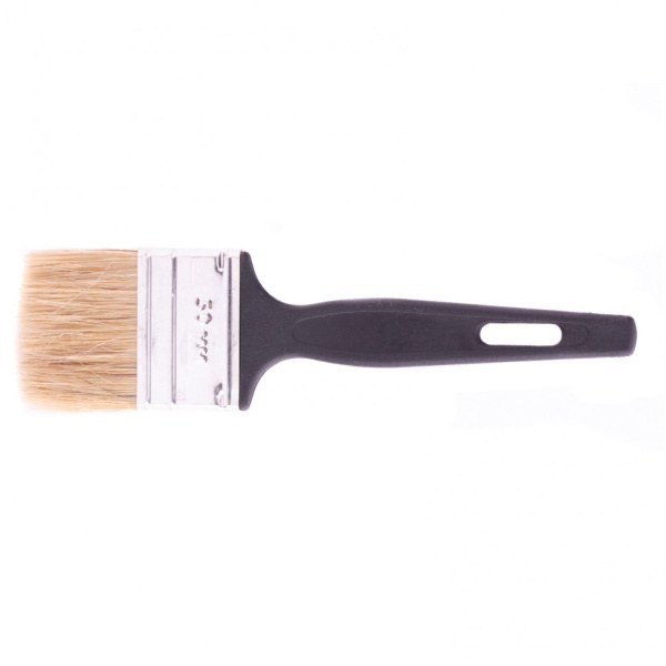 9547b07fbecc2ee1ddce29f14ca1c6dda75a7216_82504_1