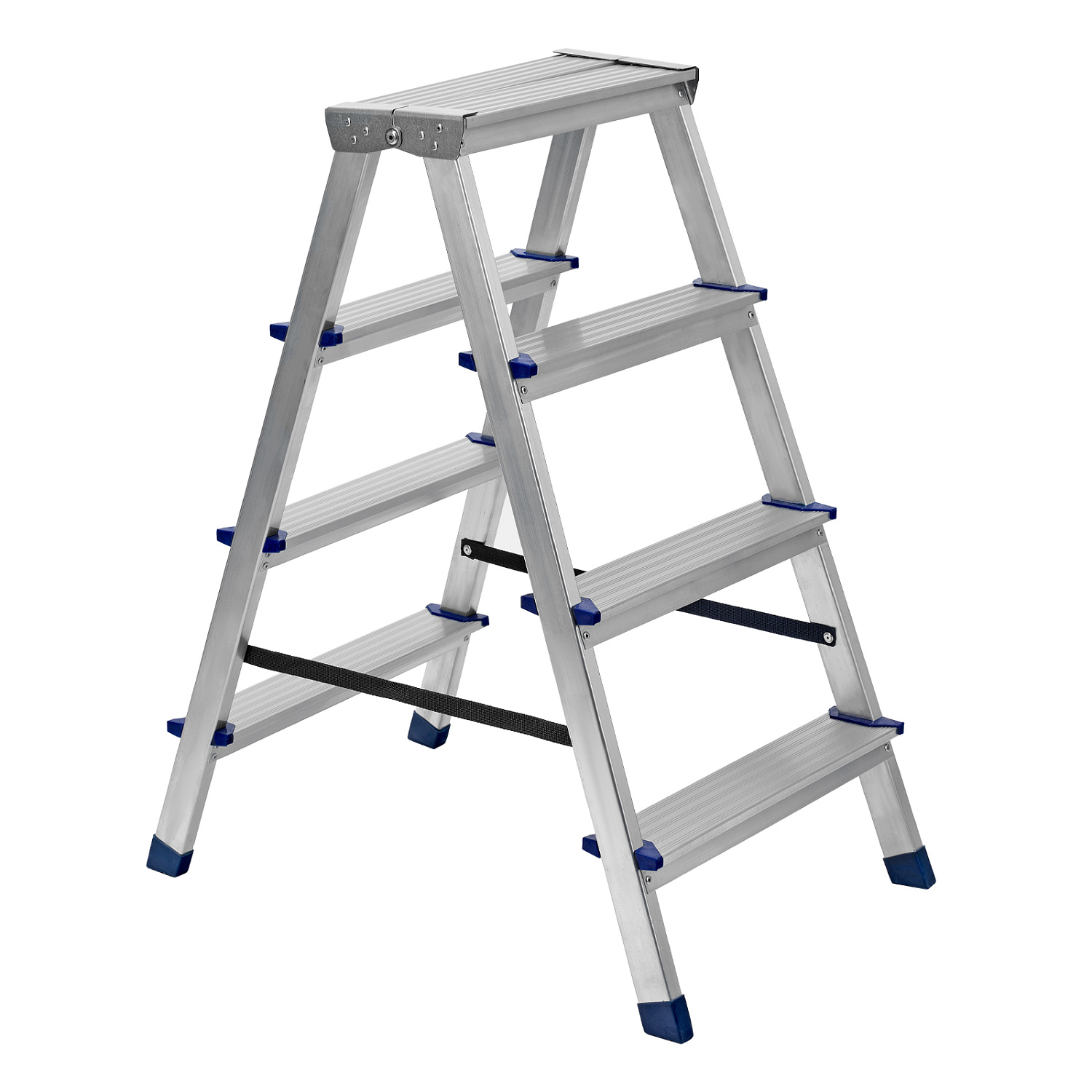 134af91321a19ace584574cb87ba57245467d08e_97924_007