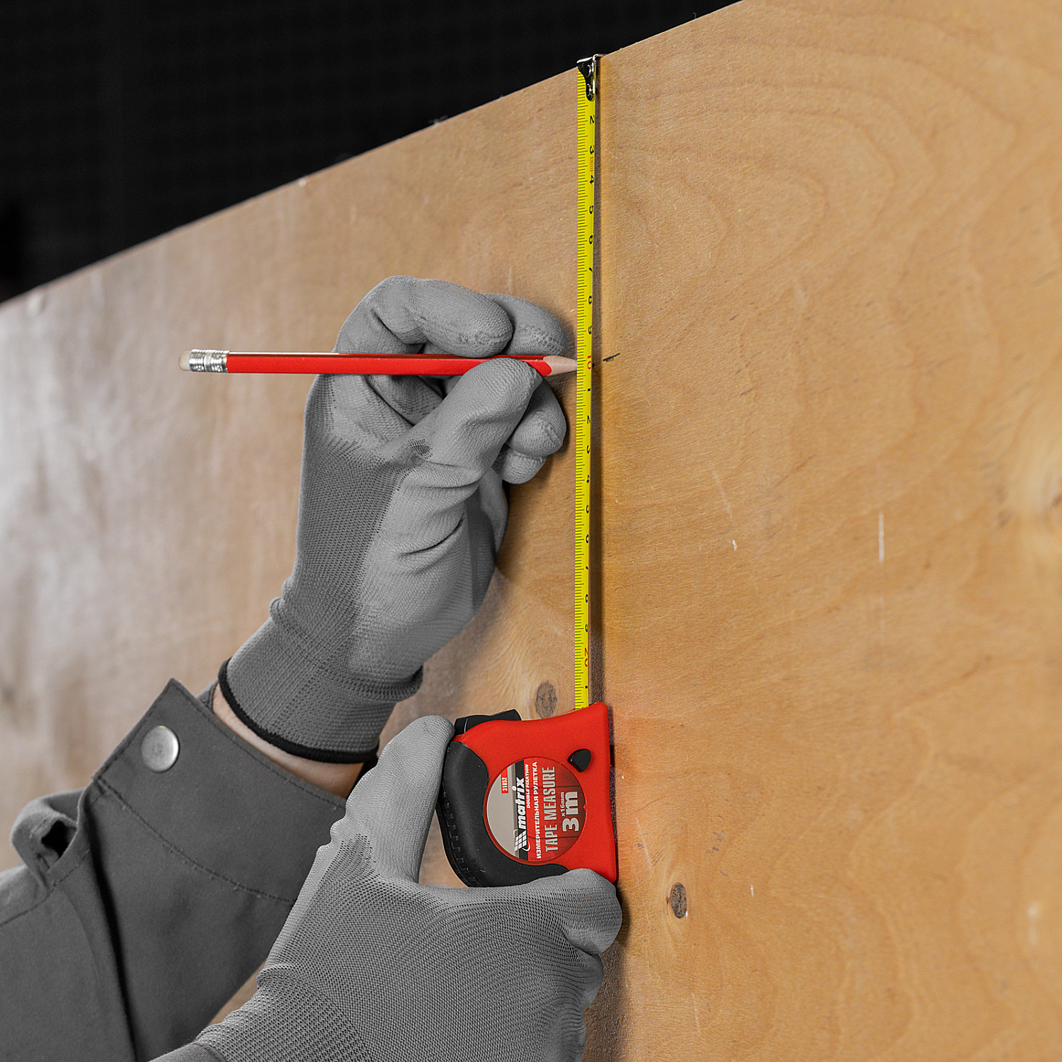 4165760ff5d0b8e8e6b08e30927800ac31549a89_31052_r02