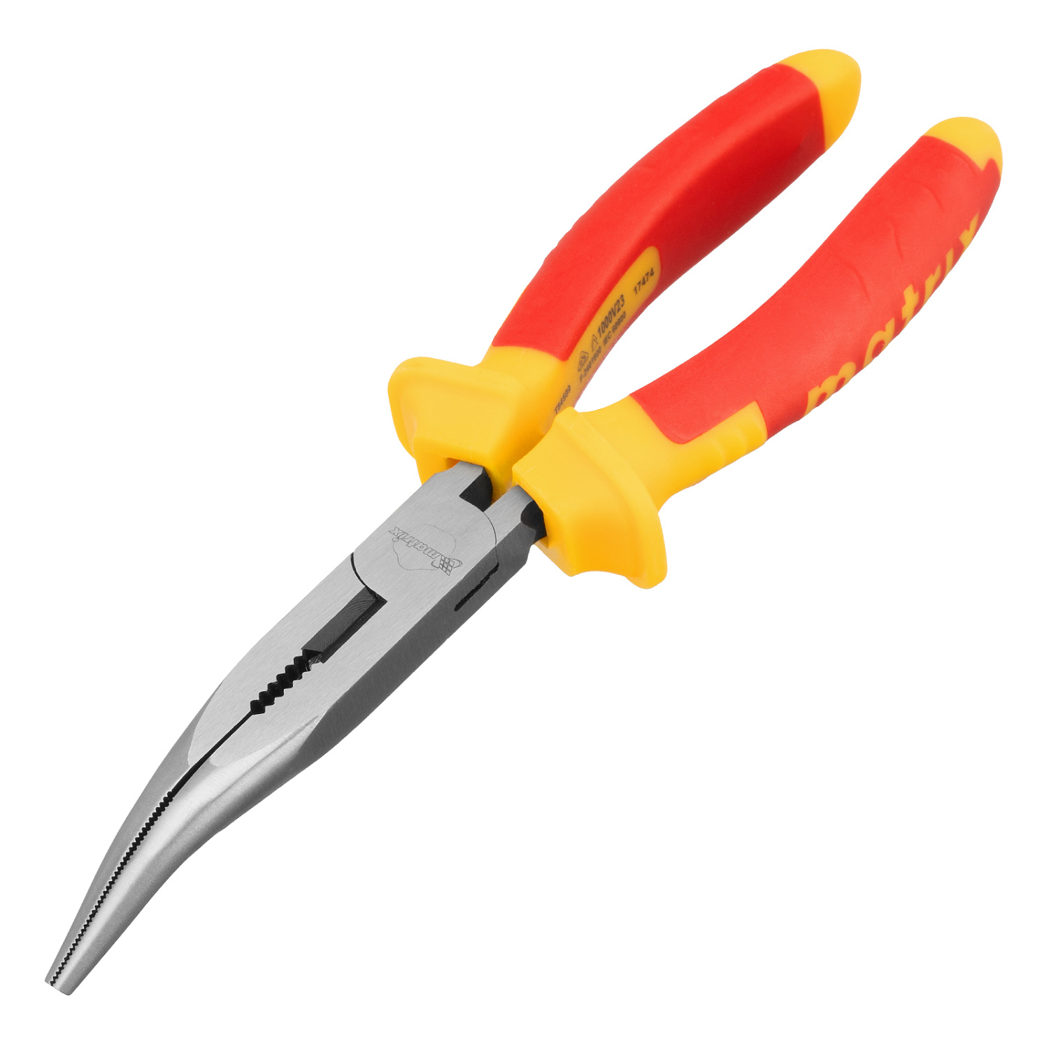 c151ccc2f5939bd717222eae9364532b65e18b32_17474_004