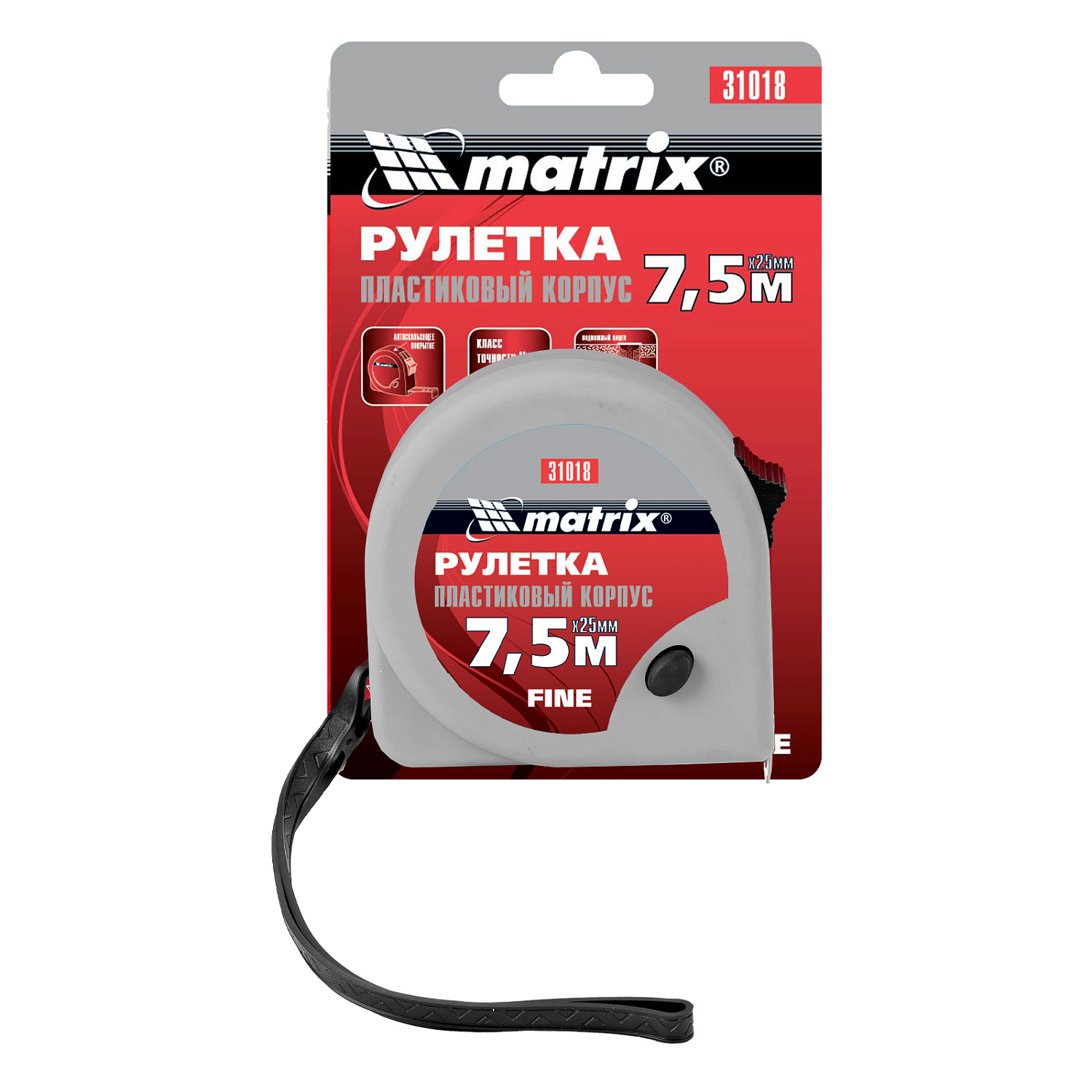 a73497f975822dcb4cb9e35b599b5d64ddfd86a9_31018_005