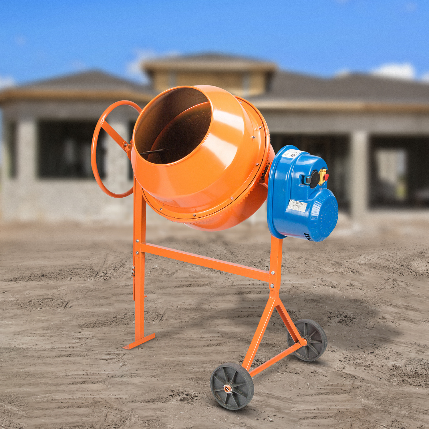 68fefdb14750dcabd1ce8854d63250941968eade_95443_7