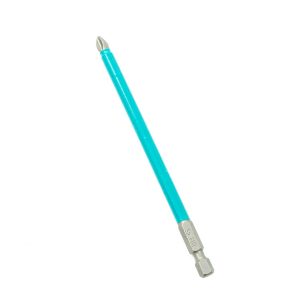 f6098a5fe1ee928667af0b0f037989e6