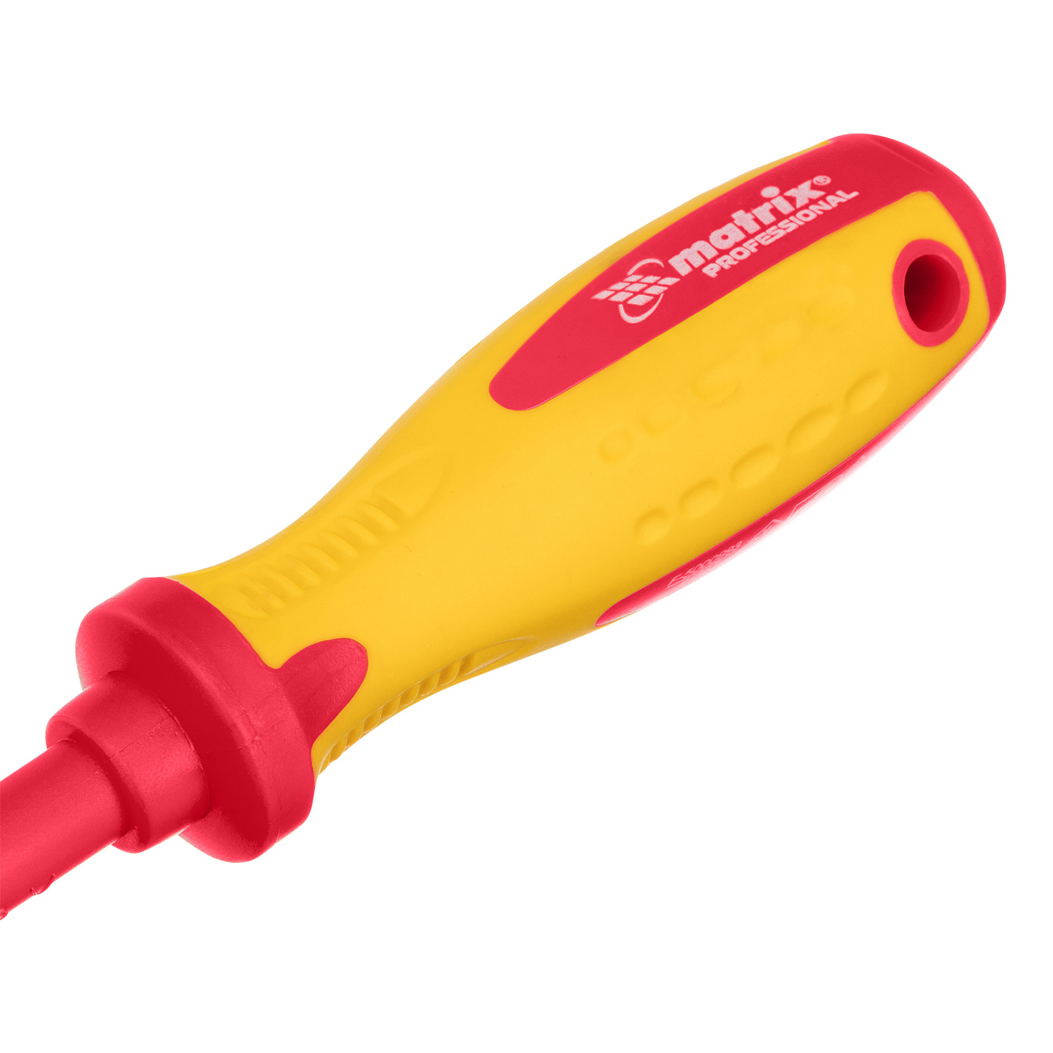 44bfbbec31e7d27e1a5b146812073694f2d76cc8_12922_5