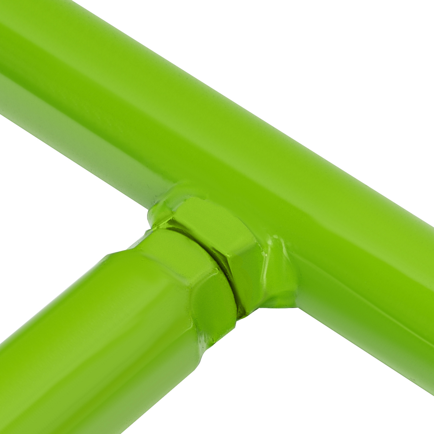 933f30b0fe8ccbd5e6ba296254d312053a4b7f72_64398_2