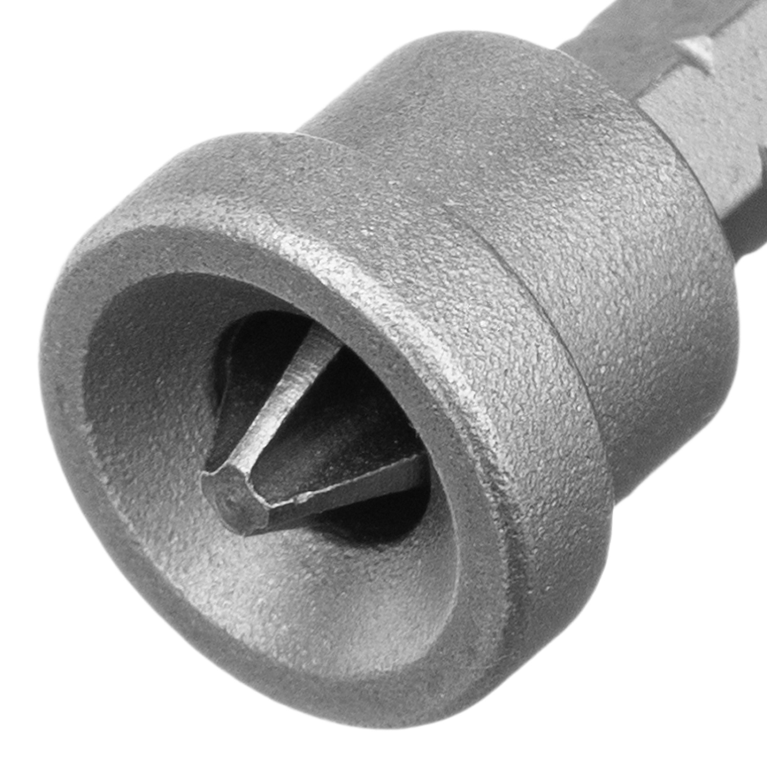 f143cabf0dd87393a26db0ad562361a6a9a75448_11460_003