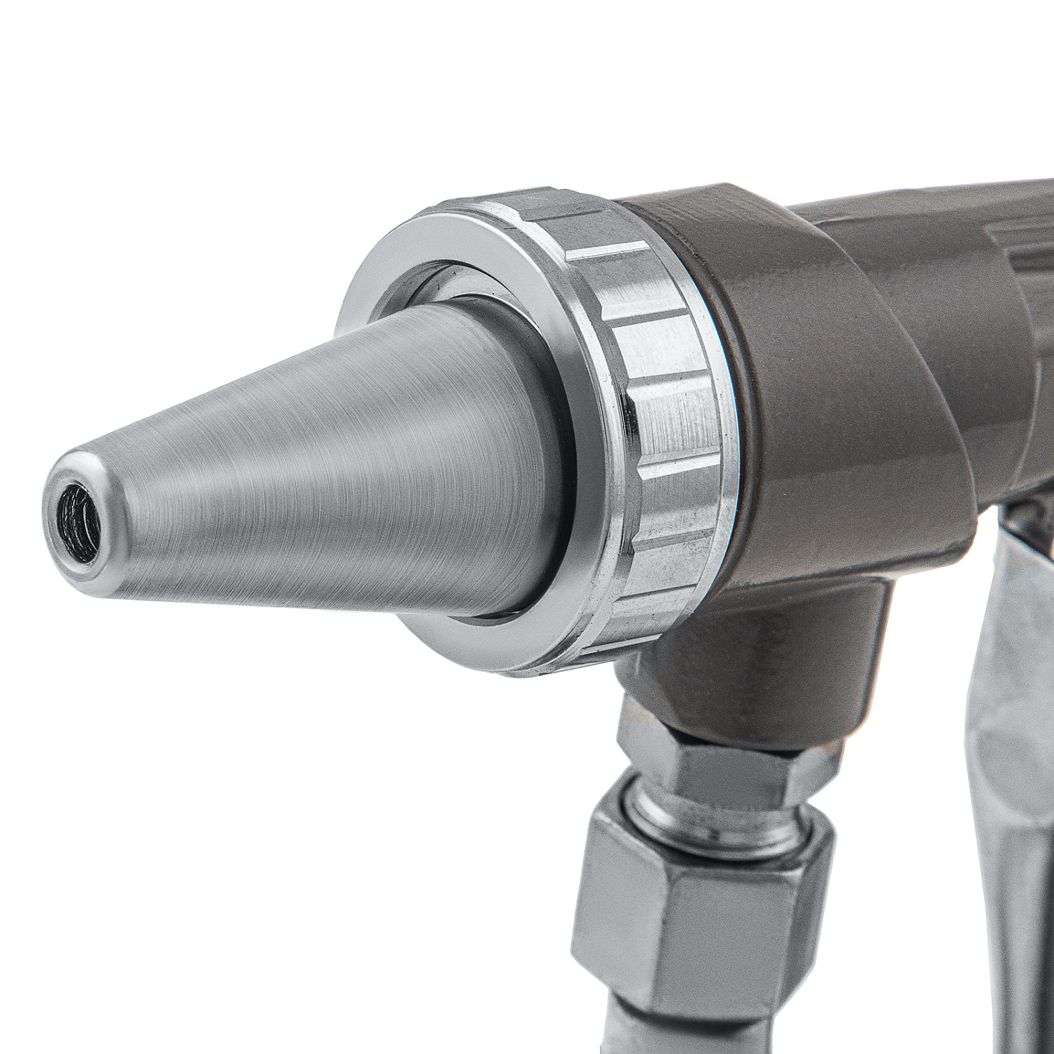 15a66d7d52c71f7aac03ca09ee5b41cb36ff4ef5_57326_3