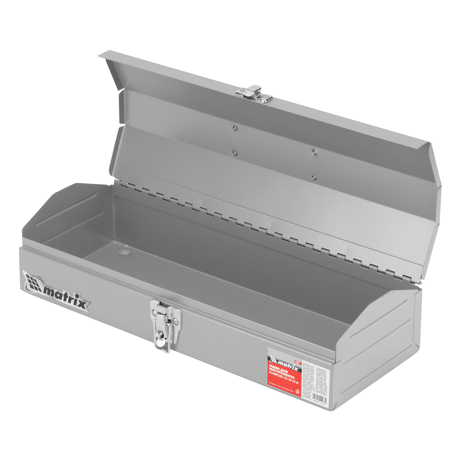 f5197d3b36225f1b395e5d5a7cb08bb7d8e6d253_906035_002