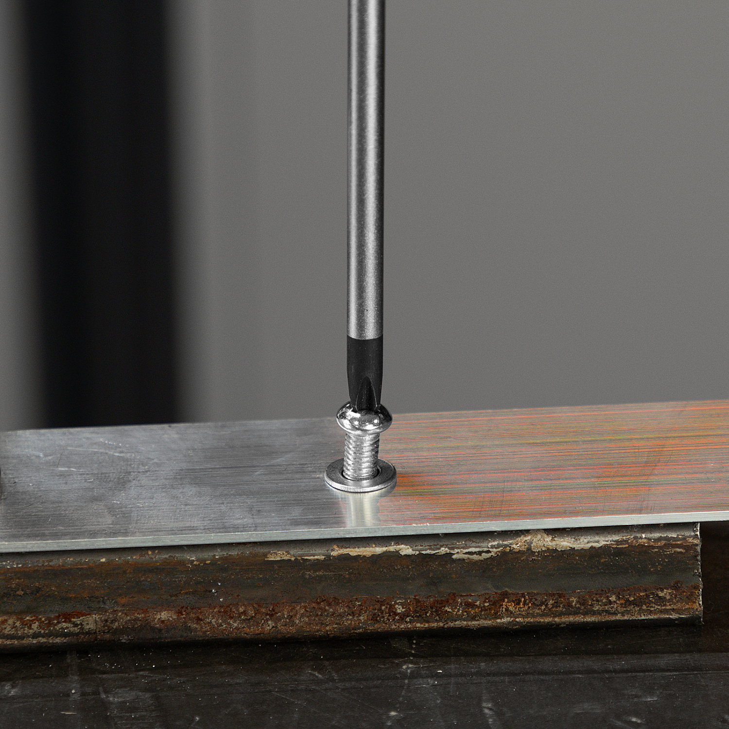 48f0e841d5e6949b820930a1f6fd886e3ffcc737_121827_r01