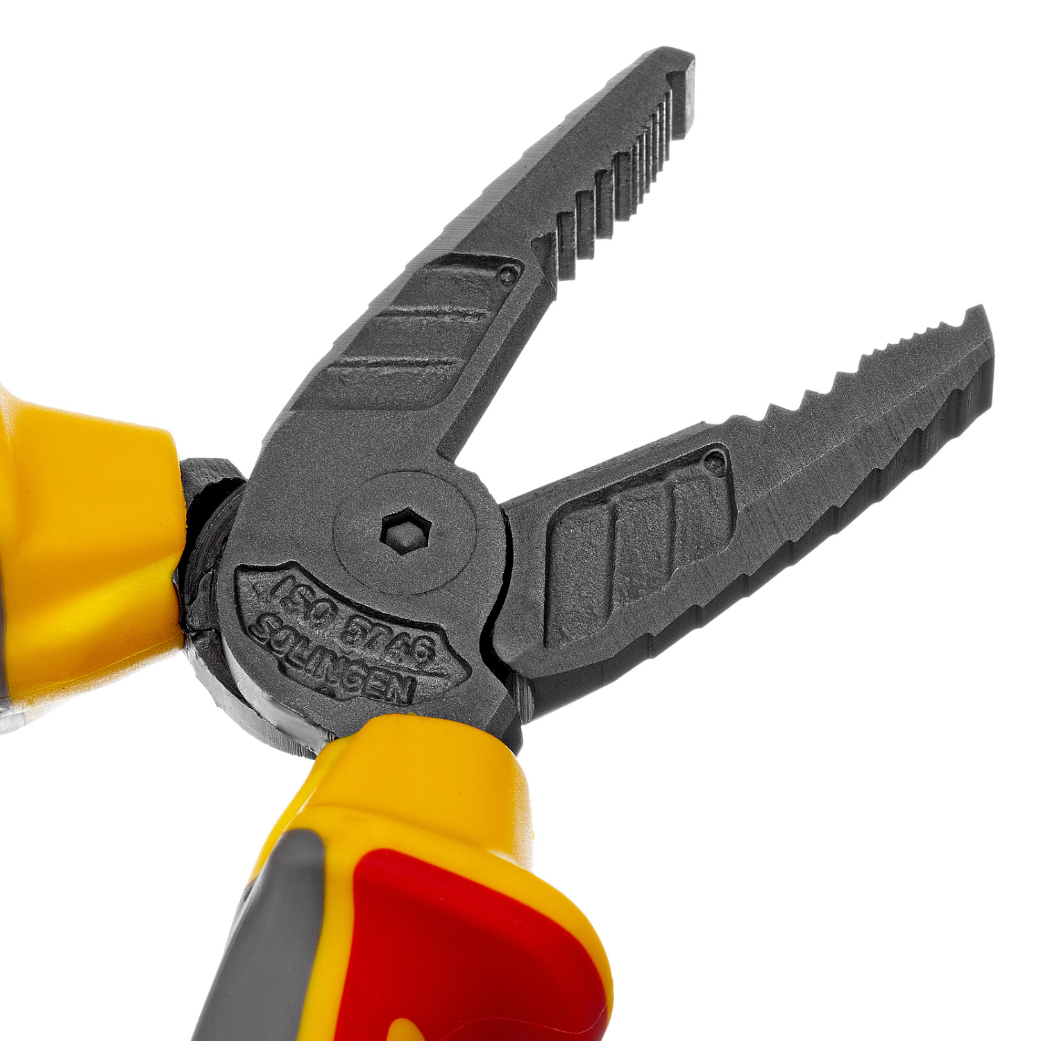 3941446cae6444964c84841b2df3e008028cfa2e_17085_r03 3941446cae6444964c84841b2df3e008028cfa2e_17085_r03