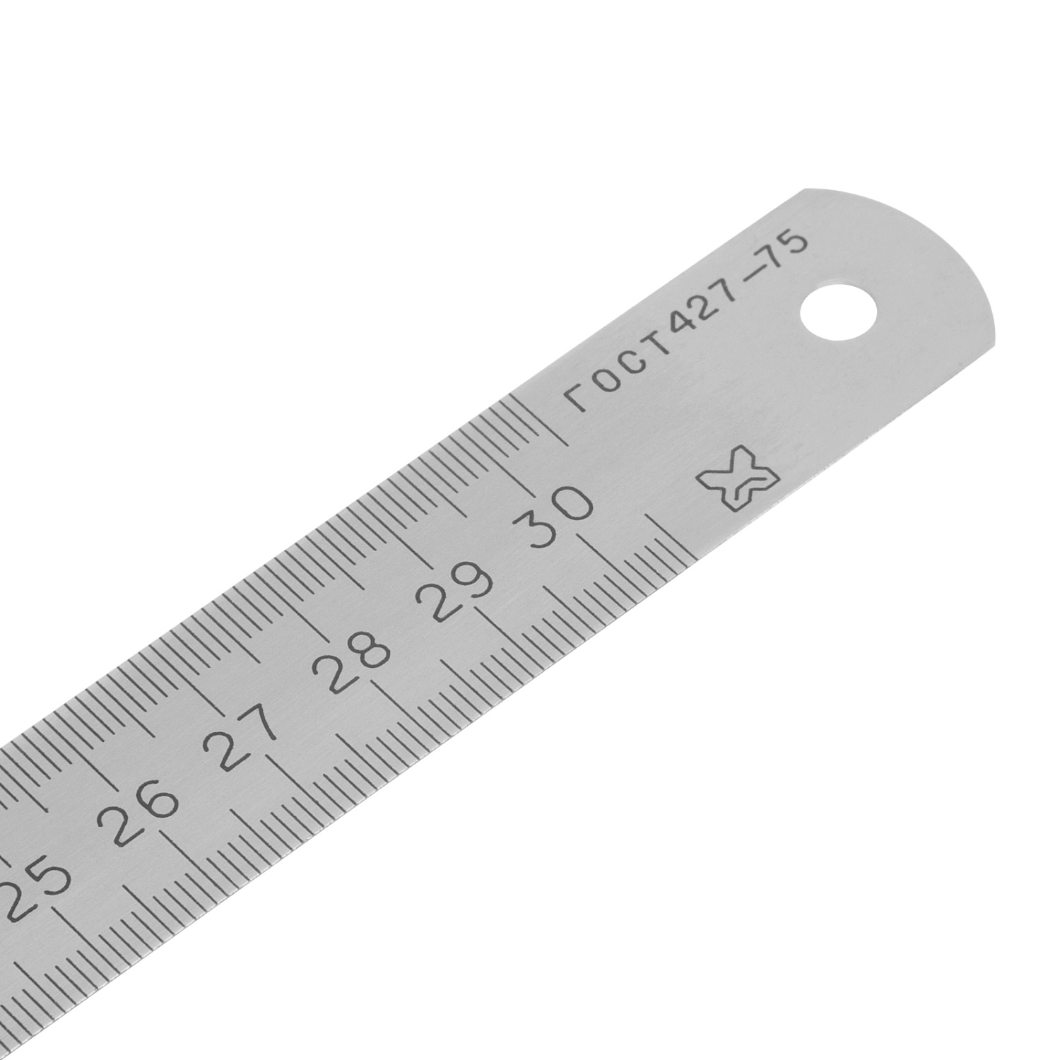 453a7d4580c48288ff26e16389766a528daf41c7_30561_003