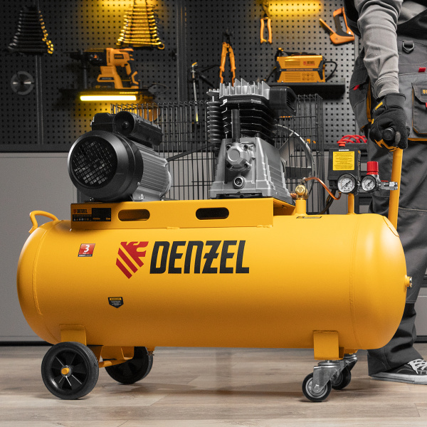 d86a2a1dd61cc6e5465f4f44aa4c70a007a47598_58114_r01