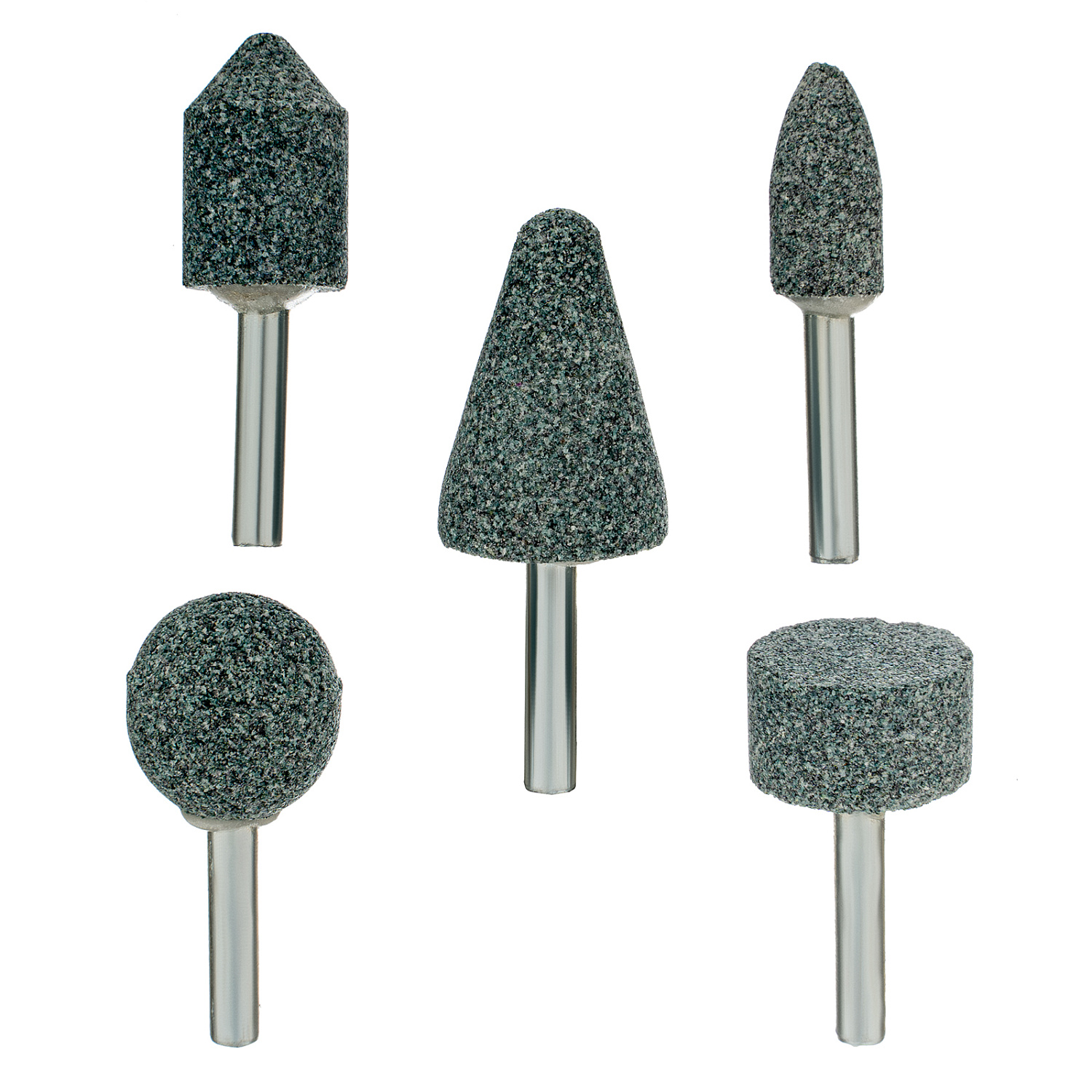 da1064e304fa79f96bd529bba33ecab0a76475fb_76027_7