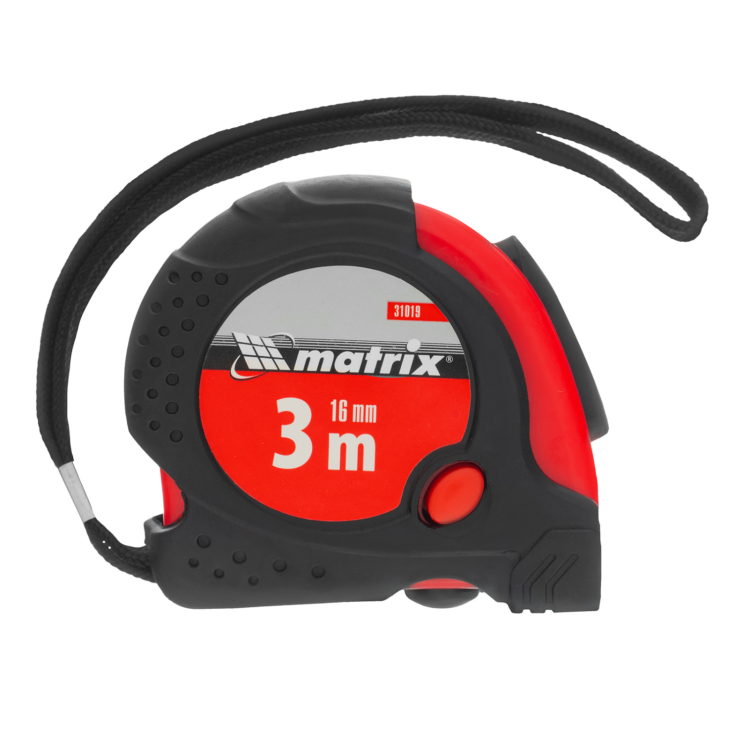 e441afffb59845774a4fa6b229af7346f5b41466_31019_003