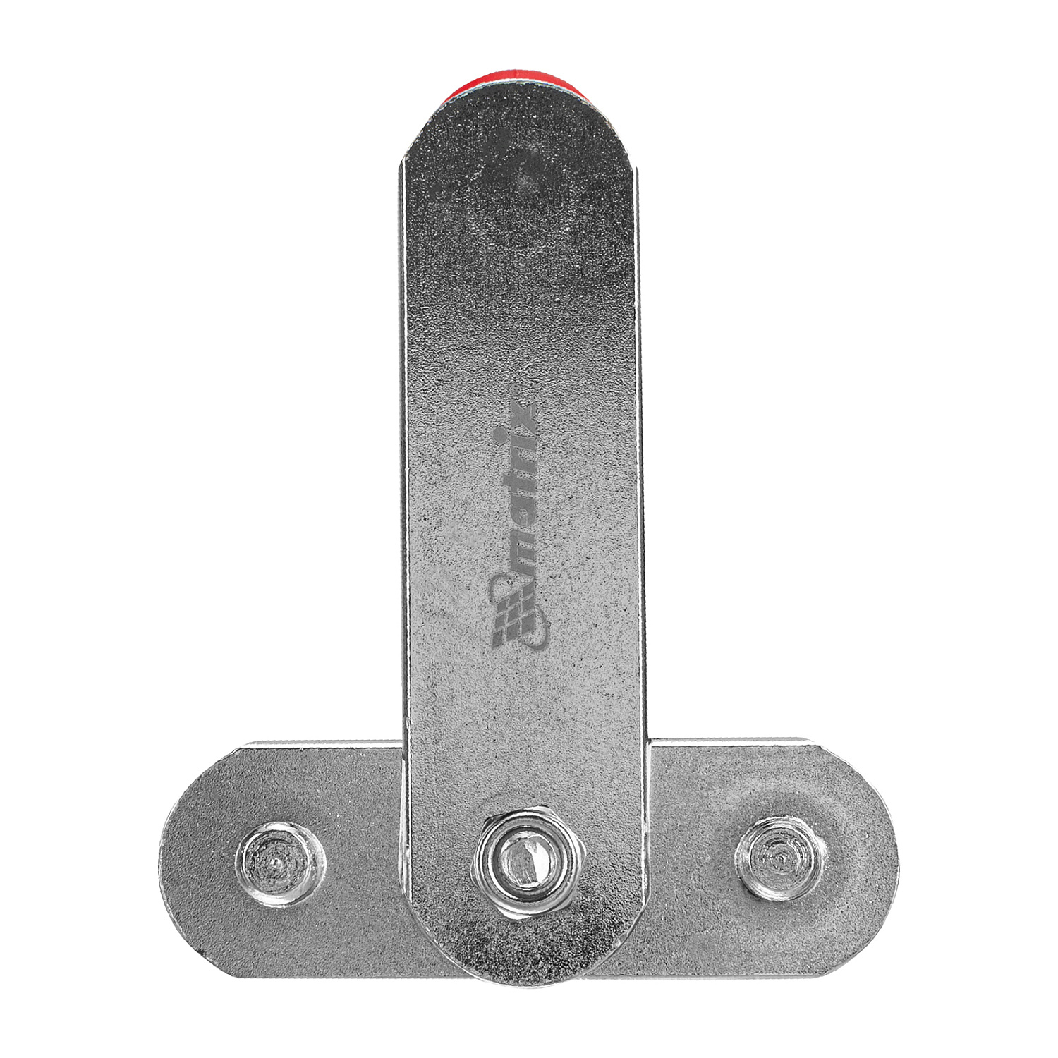 b1622a8fd64f5b8b3b4d4c4d406fd7dcbf4e834a_87532_011