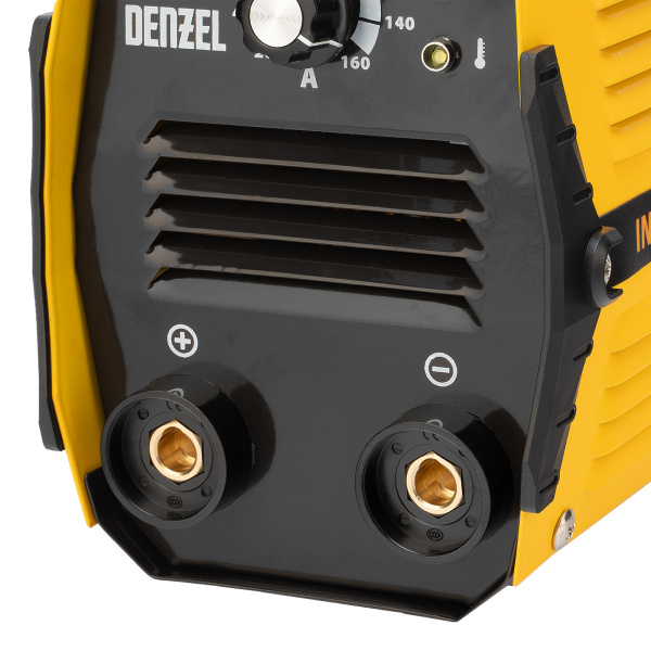 9a3b766f8656d6ff8829e156ea236729bf1bbd43_94371_011