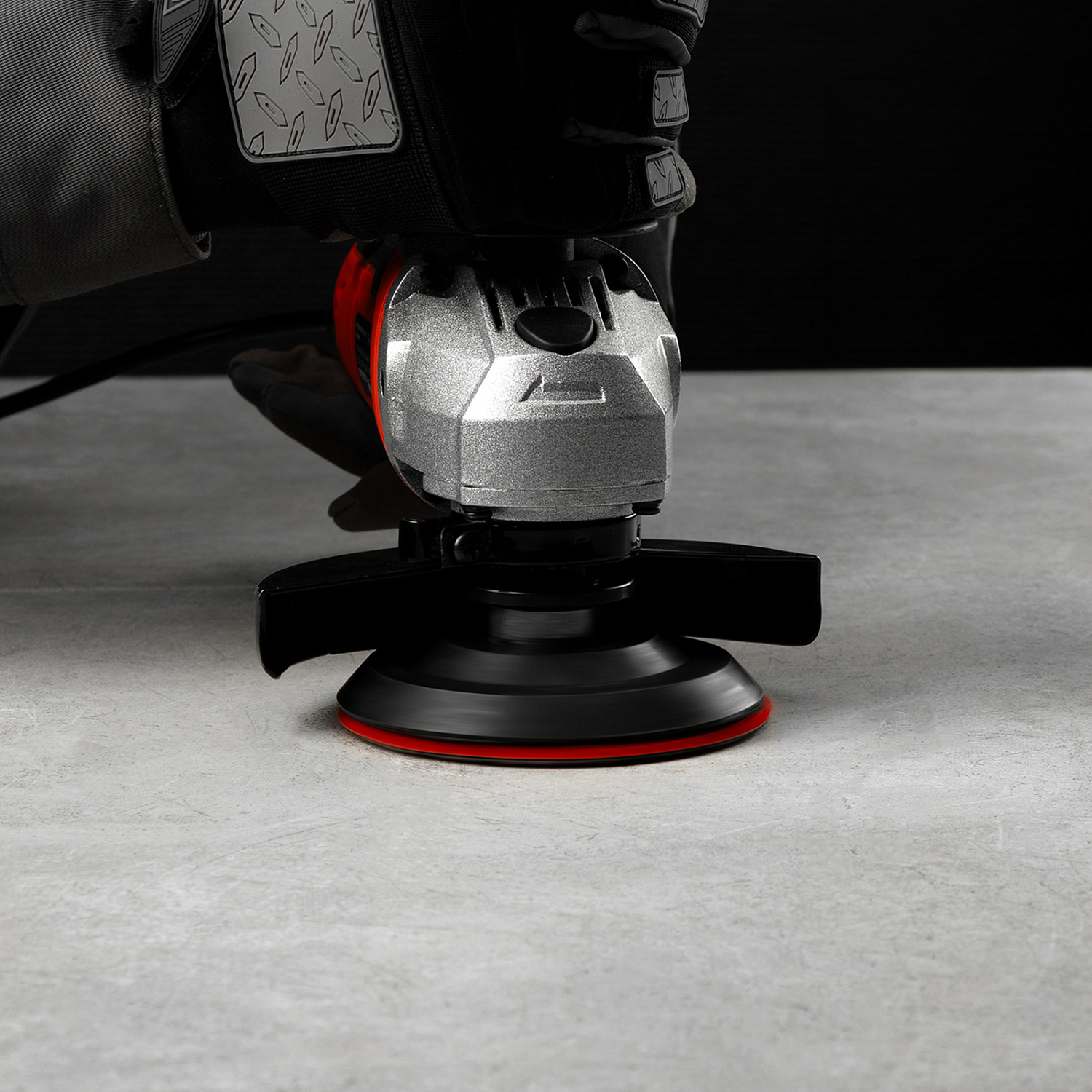 15389792723e79ef60ea0fdaf407c3c134fd8177_73503_r02