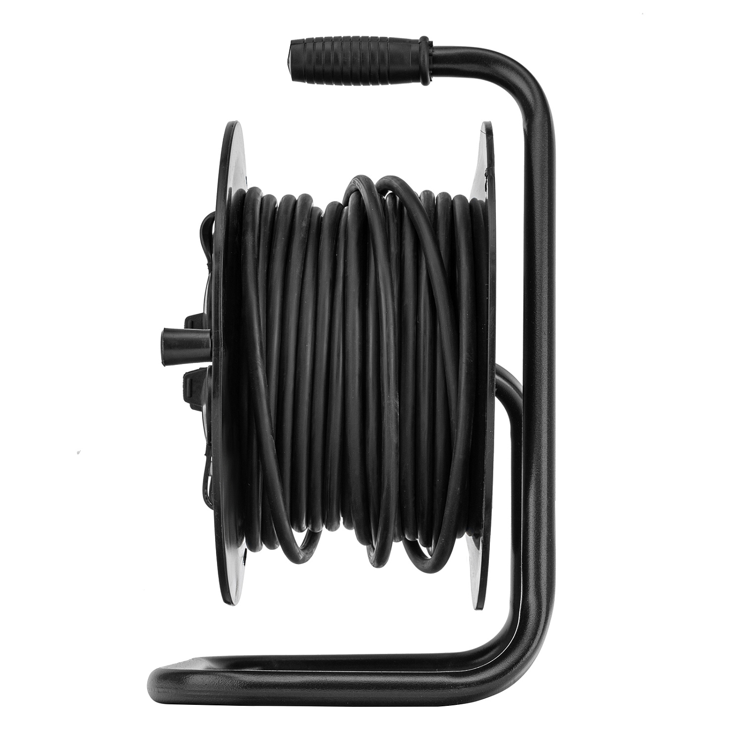 c25006949694e7166396633d7e5bd7f3d9b63907_96047_005