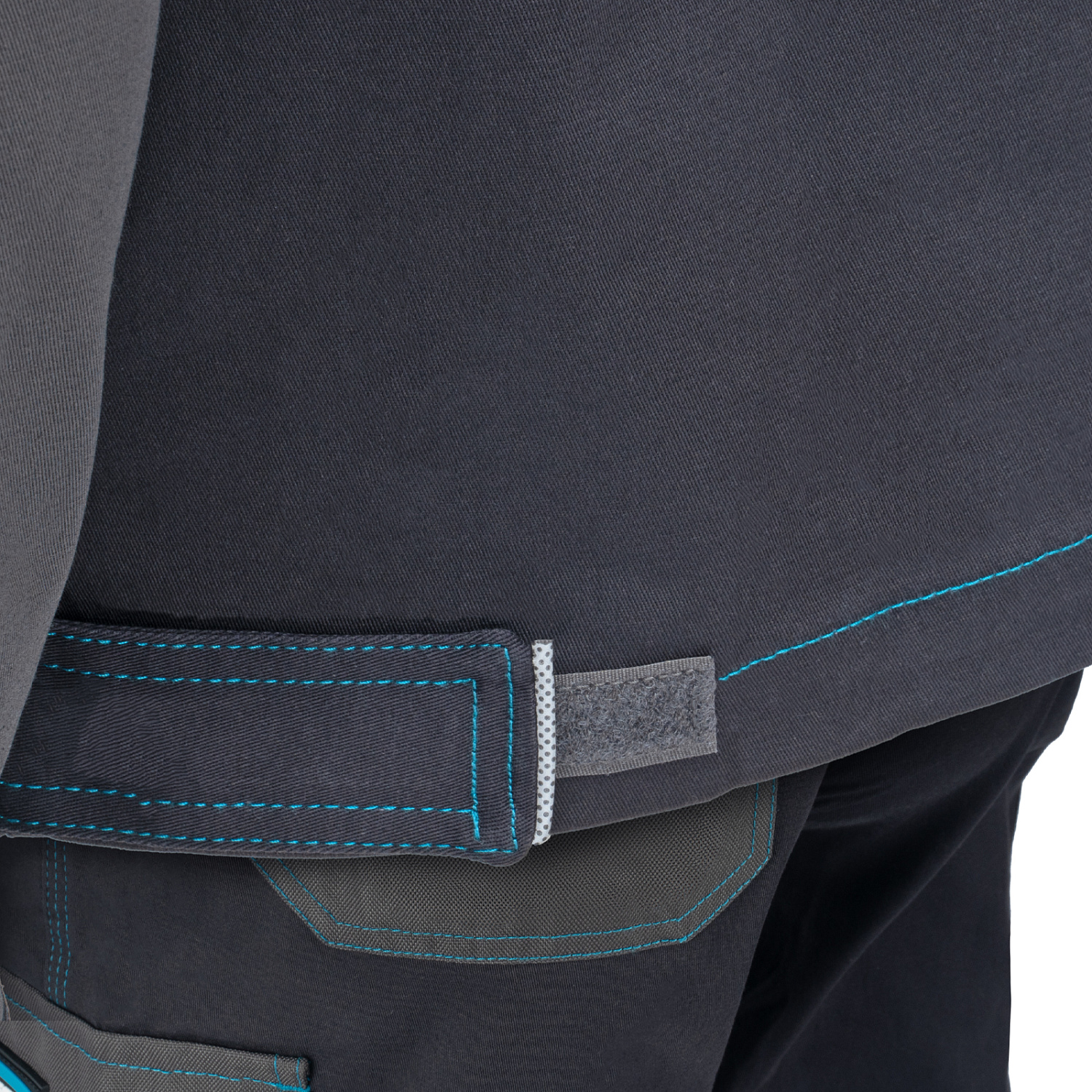 bd46498f6c735d38ddab1e78369f804d24929fb4_90435_r04