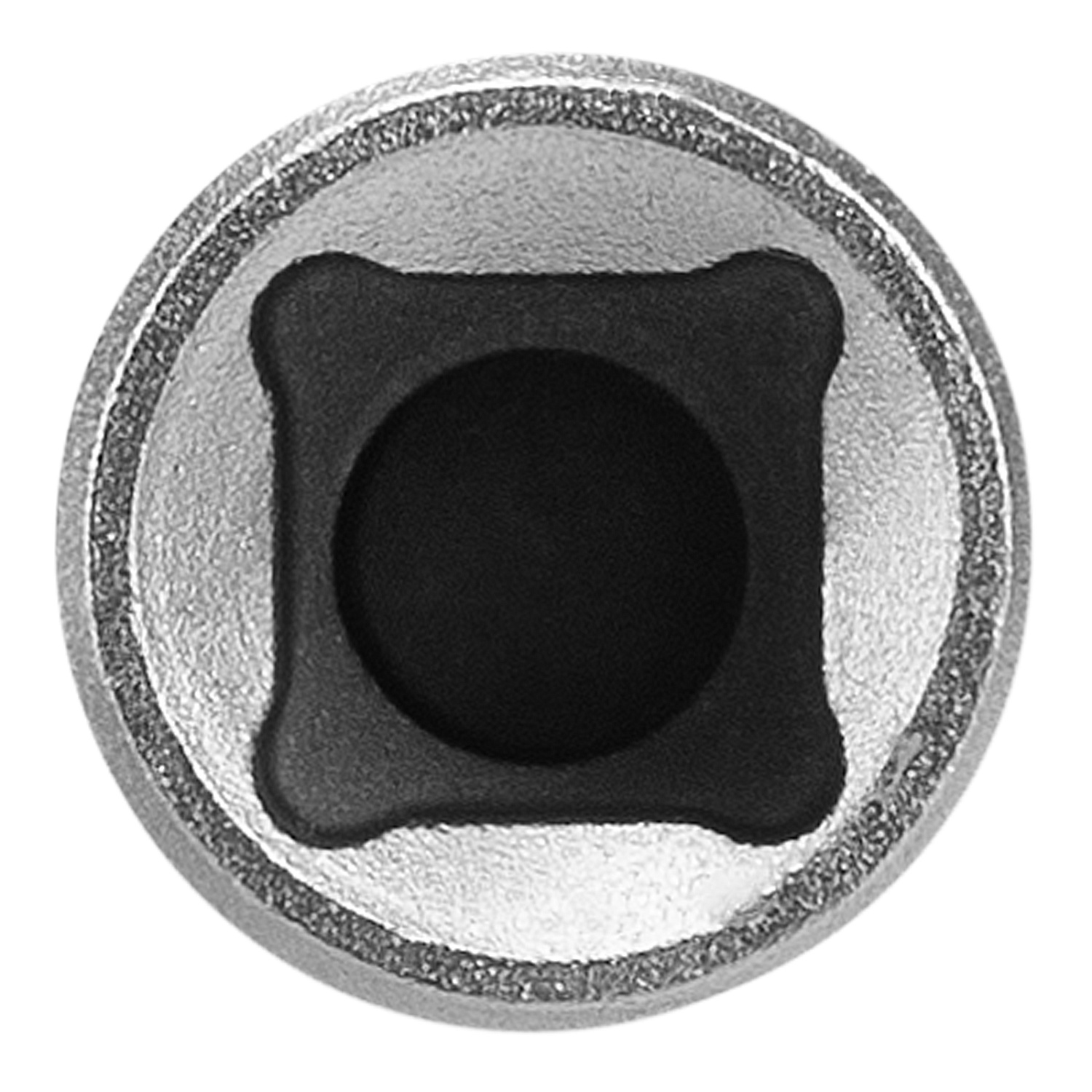 5f0edbeeee92beb78e3e93d94ff61076f1cf93a6_13802_002