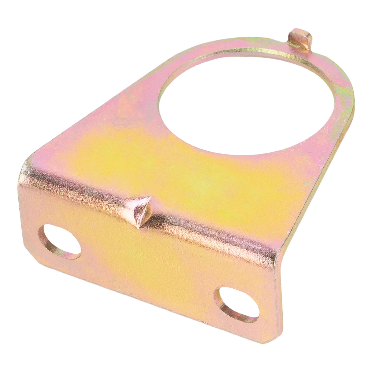 91f847508043b4f3ce96b726e927a2bb78b483c2_57459_016