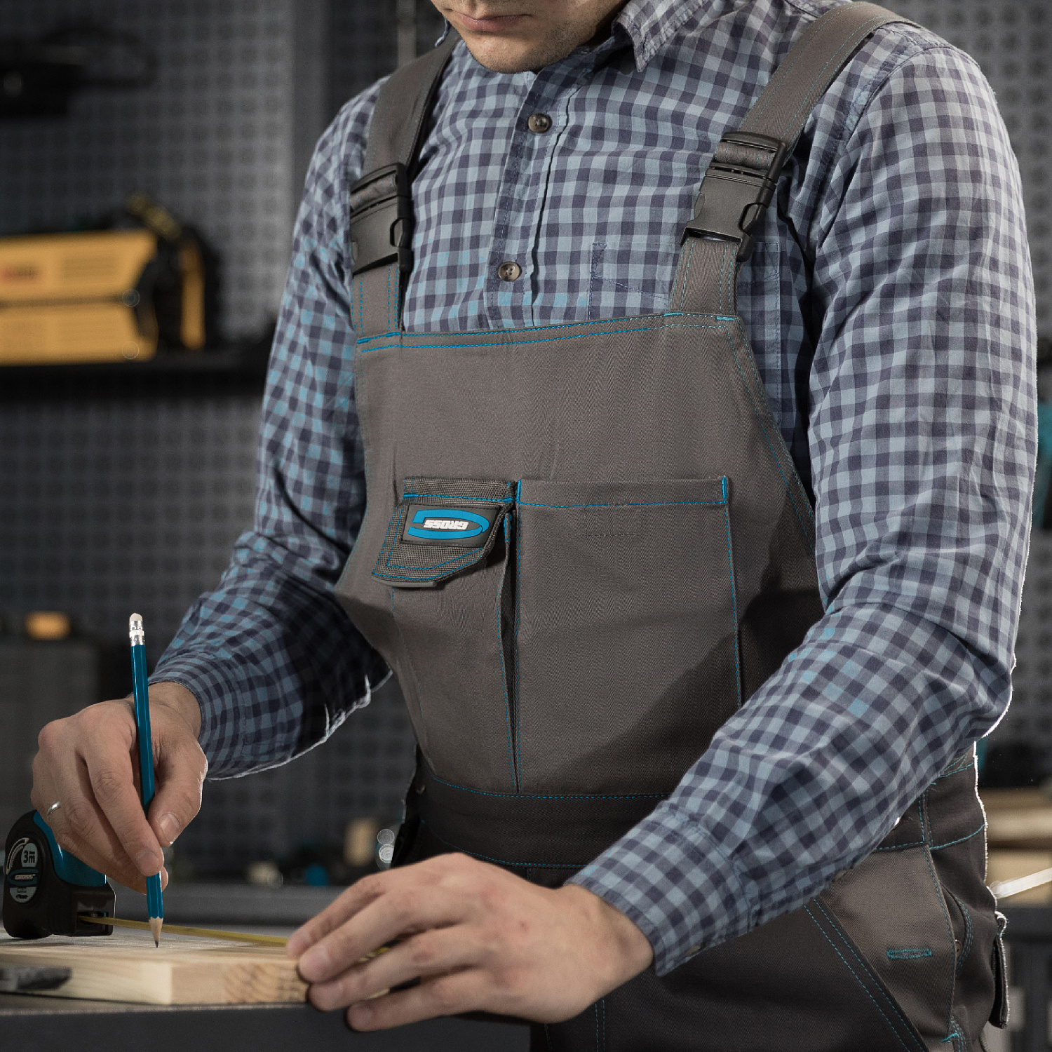 b2b1112cae72079eb0d06119f1bf2e45c9803876_90374_14