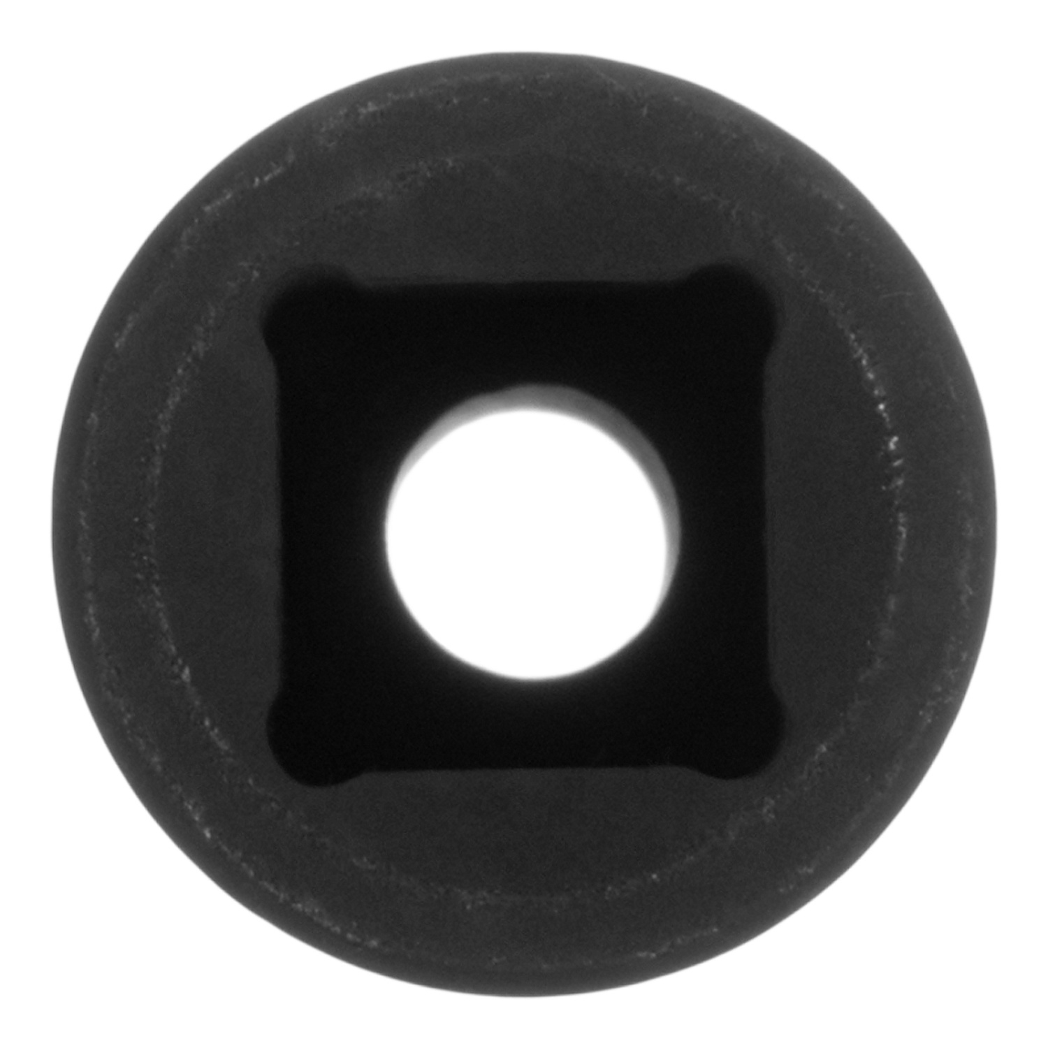 1510bf94a7c328ab440a21830ba3a363684a754a_13934_004