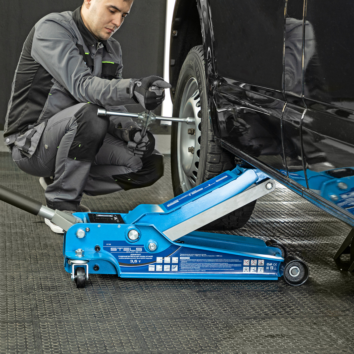 c798d320681bd7c8bc6f3e49f11b5ca210c1e3b0_51135_r04 c798d320681bd7c8bc6f3e49f11b5ca210c1e3b0_51135_r04