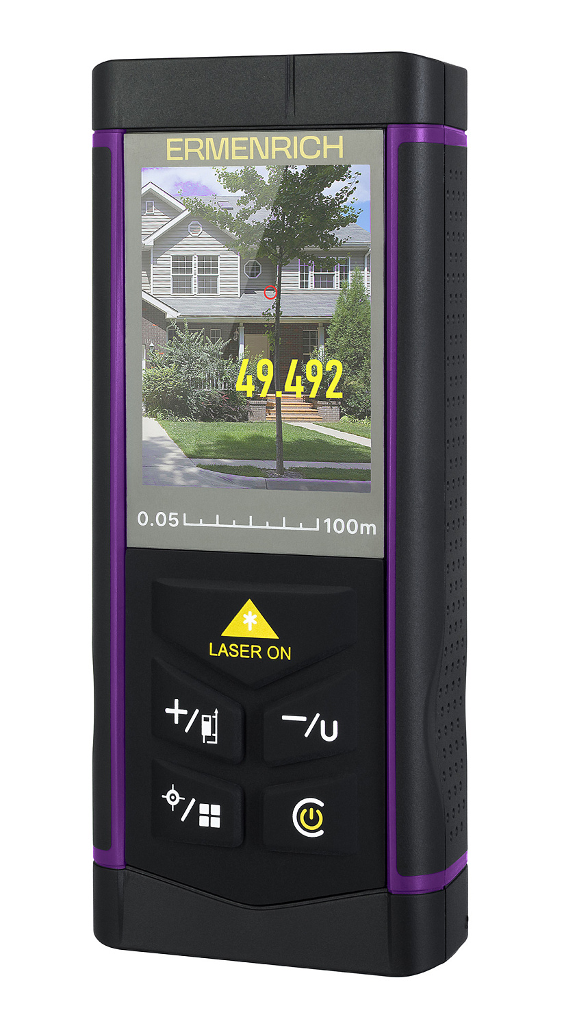 84652_ermenrich-lr100-laser-meter_05