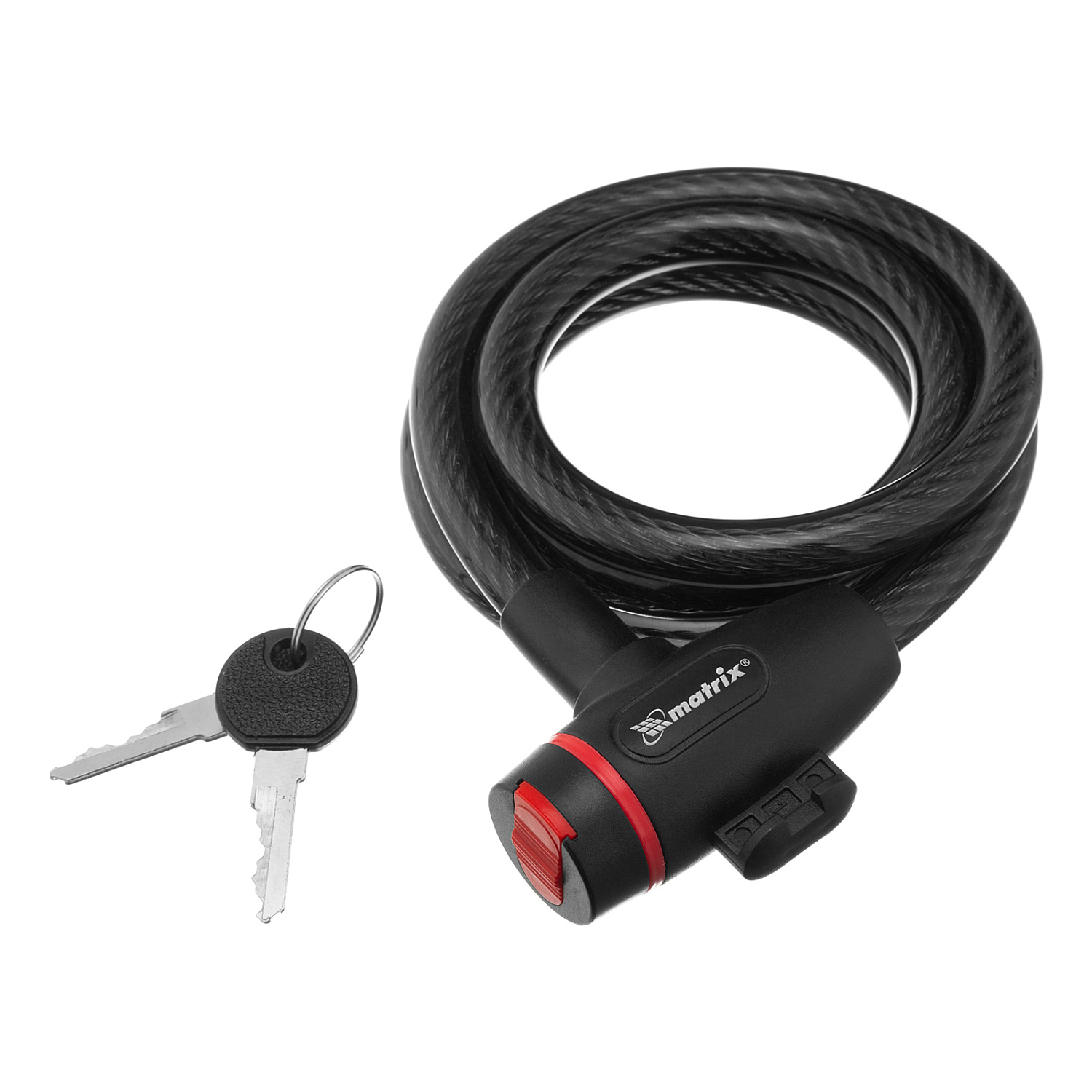 54c312102f22a919c72796ac7e537b000602af65_91836_003