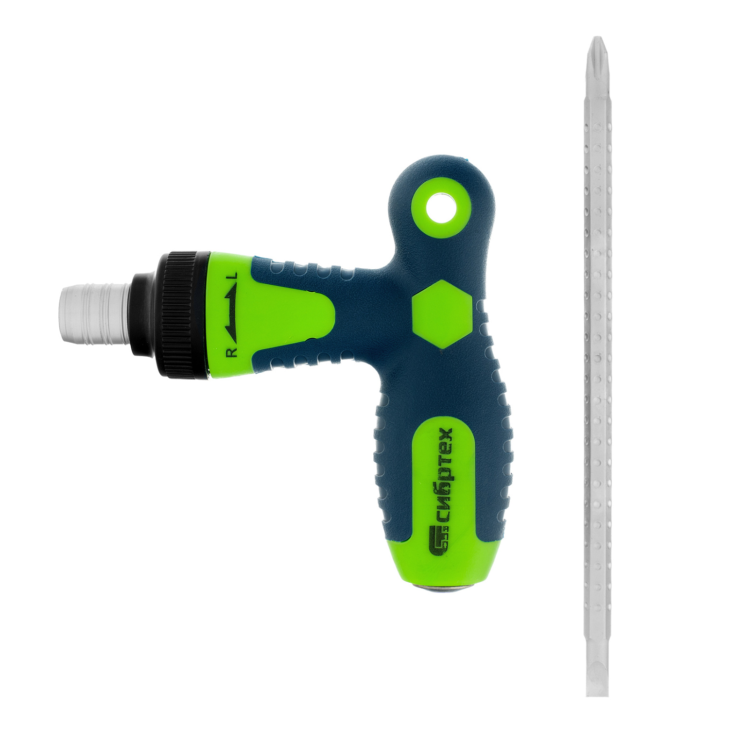 c7ebb34b536b756fbf8dc3c9e8c3d9c5c5992e8e_13364_009