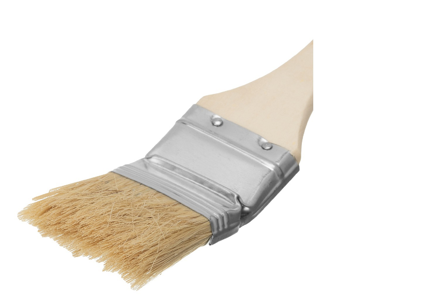 9d30eb99a66ae3e3a5fd7ef2e8962ed3da49ec61_83843_001