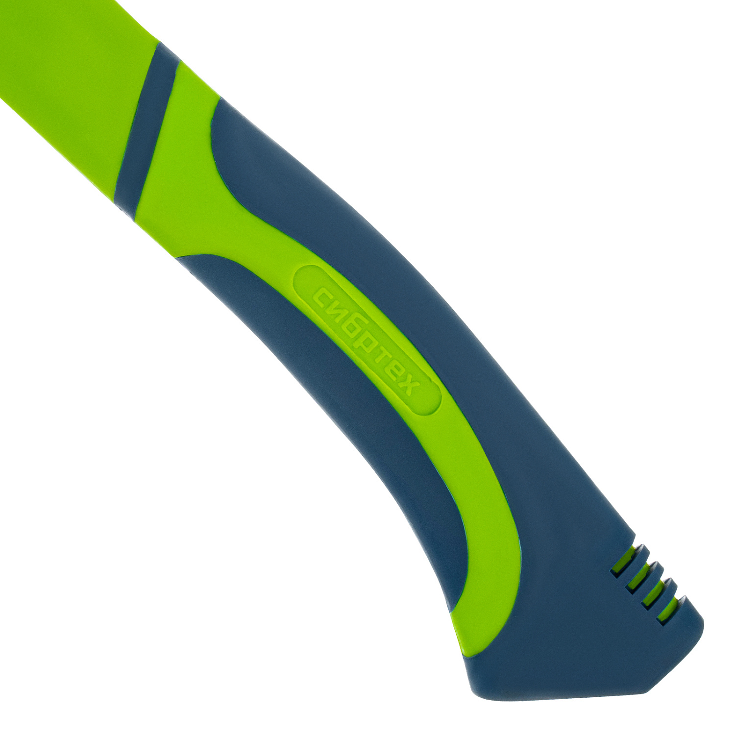 0b0c860c2643820c2a29d9ec461410f56b2532d4_21644_4