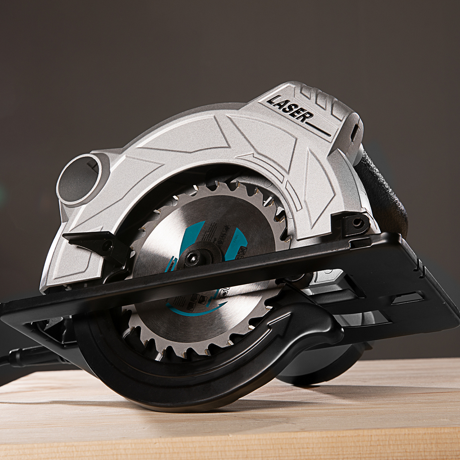 fa4c8b7d73495d4c46e5498273def2015cab09ef_73301_5