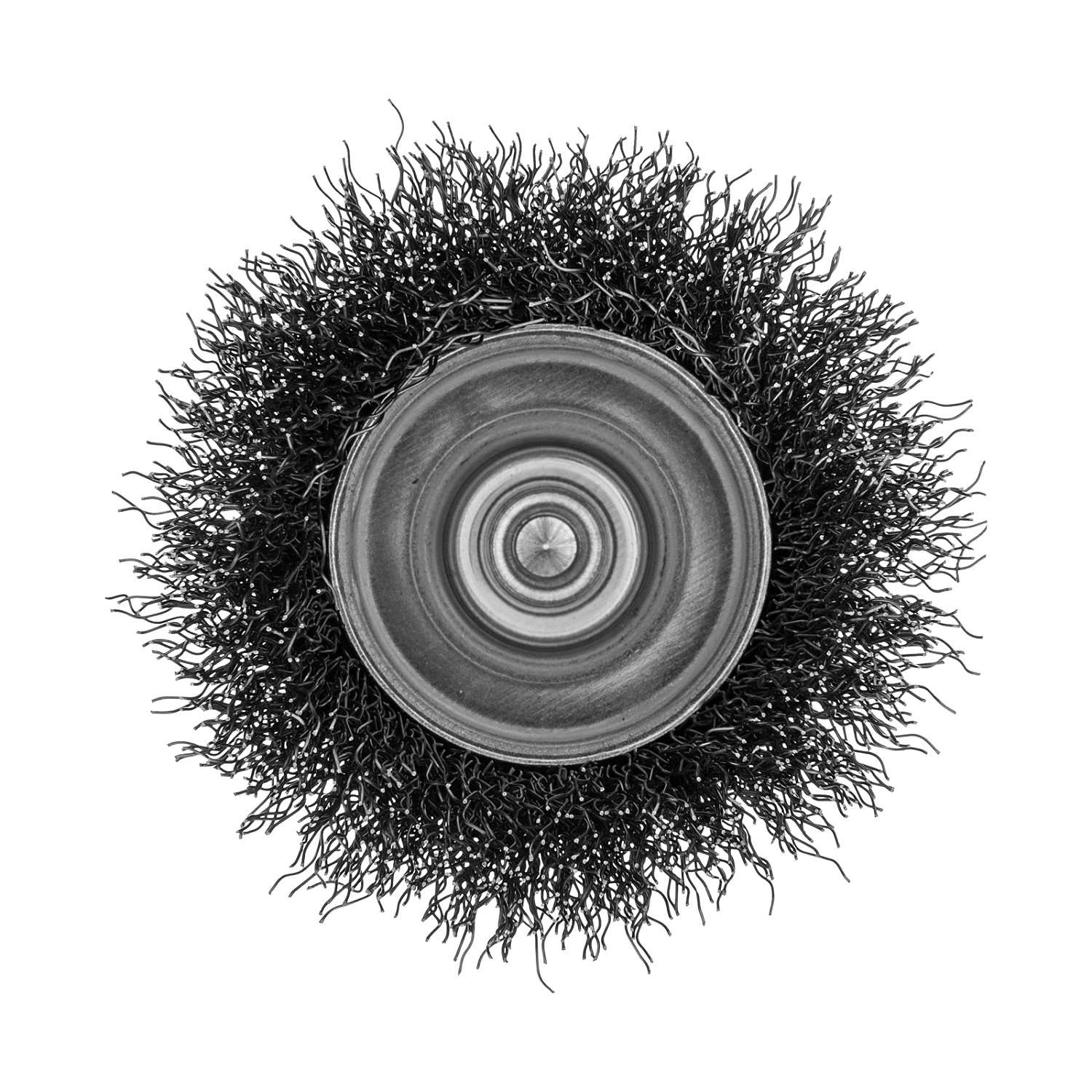 ff87bfcb16db5aef6c7b1d7f880c79f805303910_744613_002