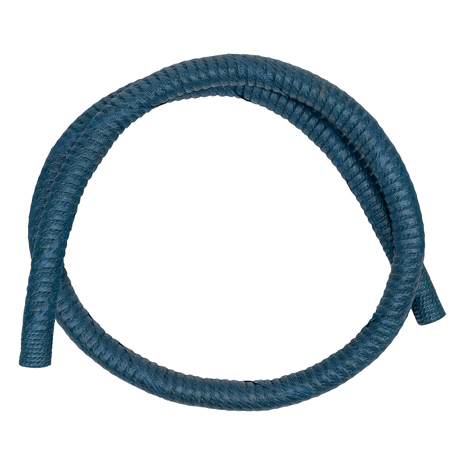 343cc32726d60dd9d24aa4fbe727138e4ef22603_99601_2