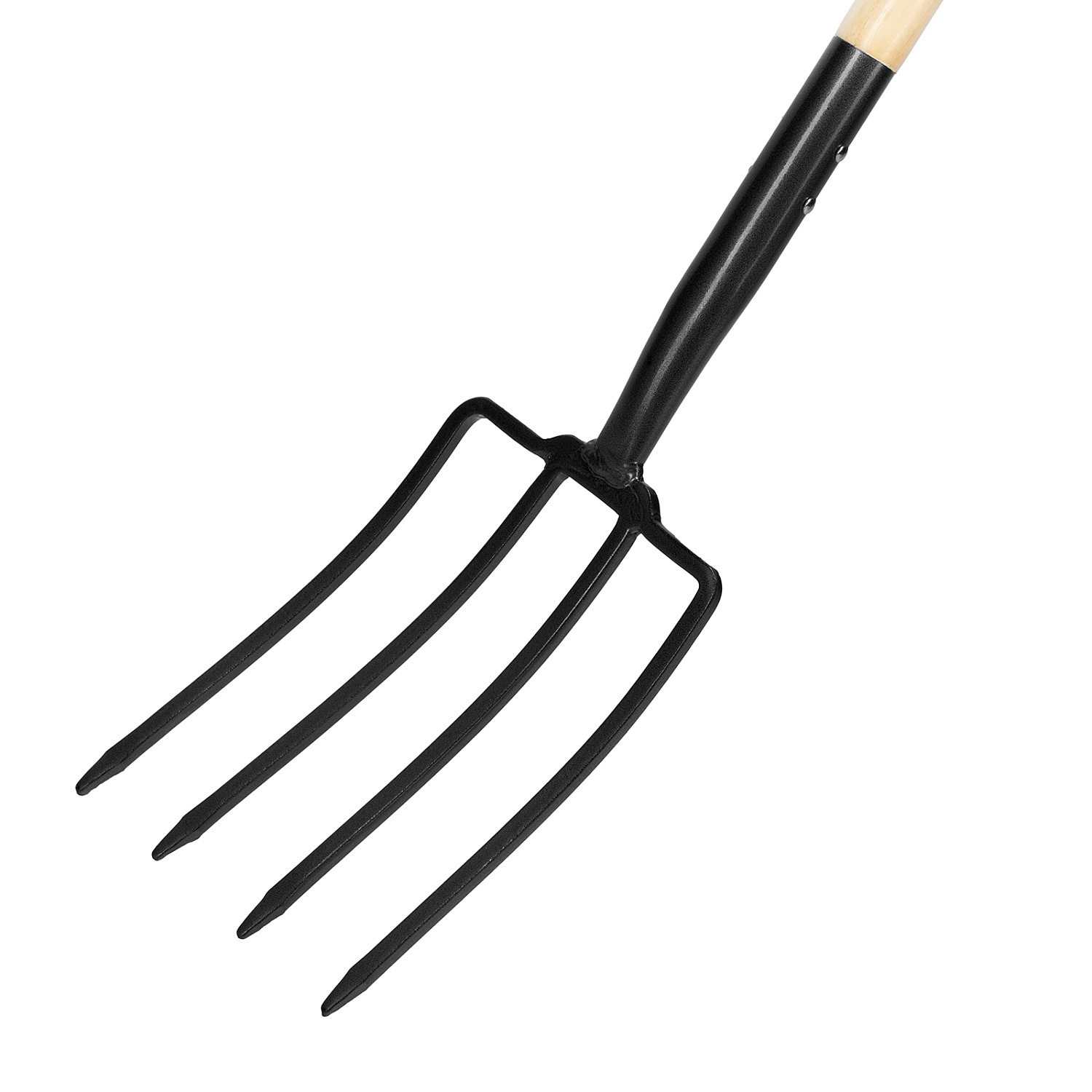 7d3ed033097168c197ff8b18e5245008c6904f0f_61394_002