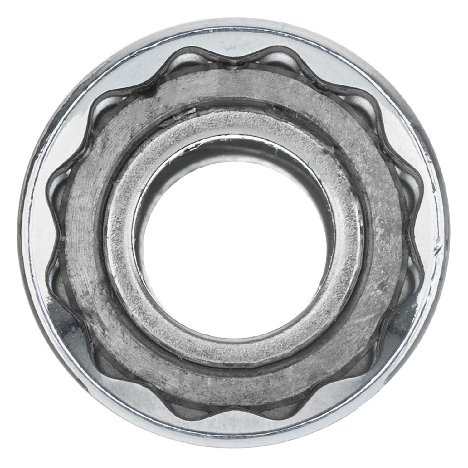 671abd911dbf6026611b7a2542649595c7027031_13189_5