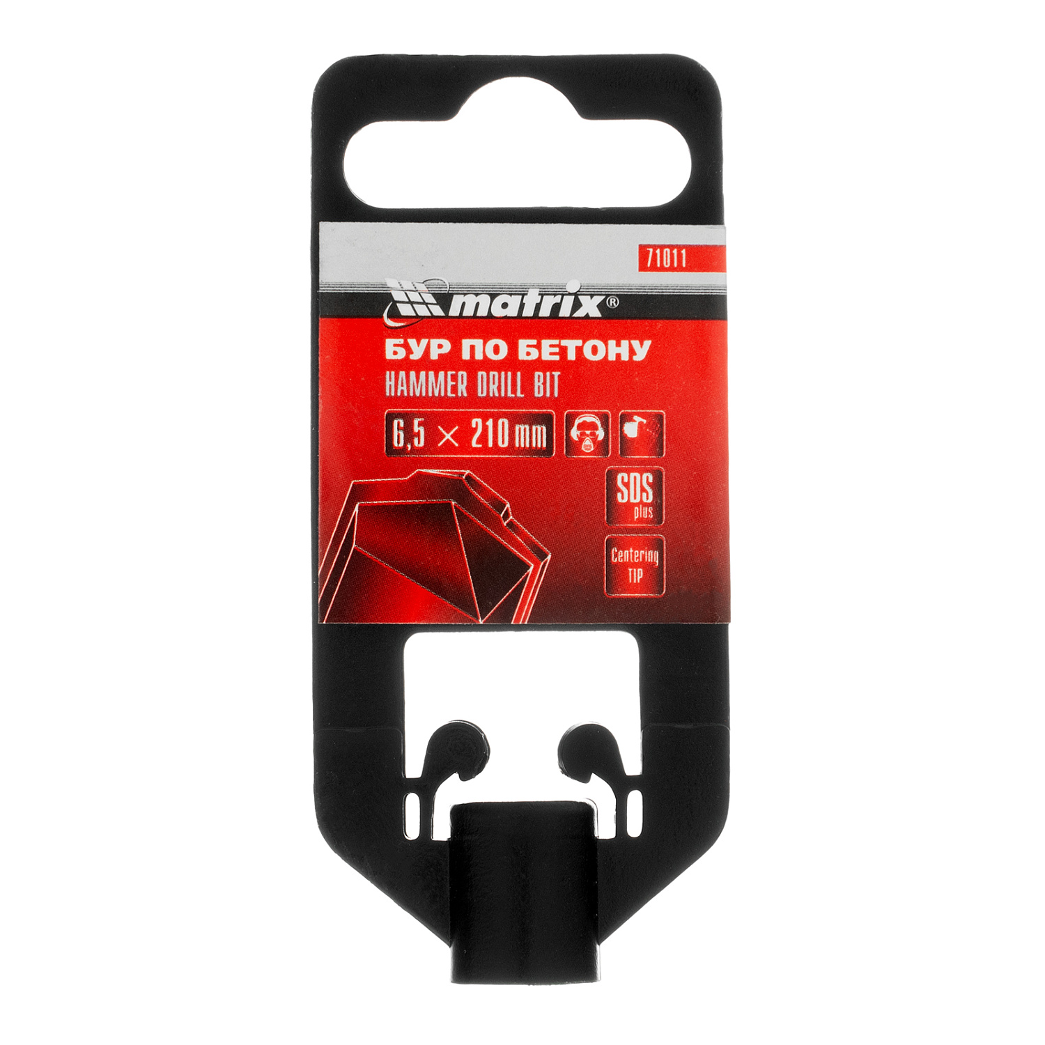 b36464521208290f6260d4fcdb7564b487a6f00e_71011_004