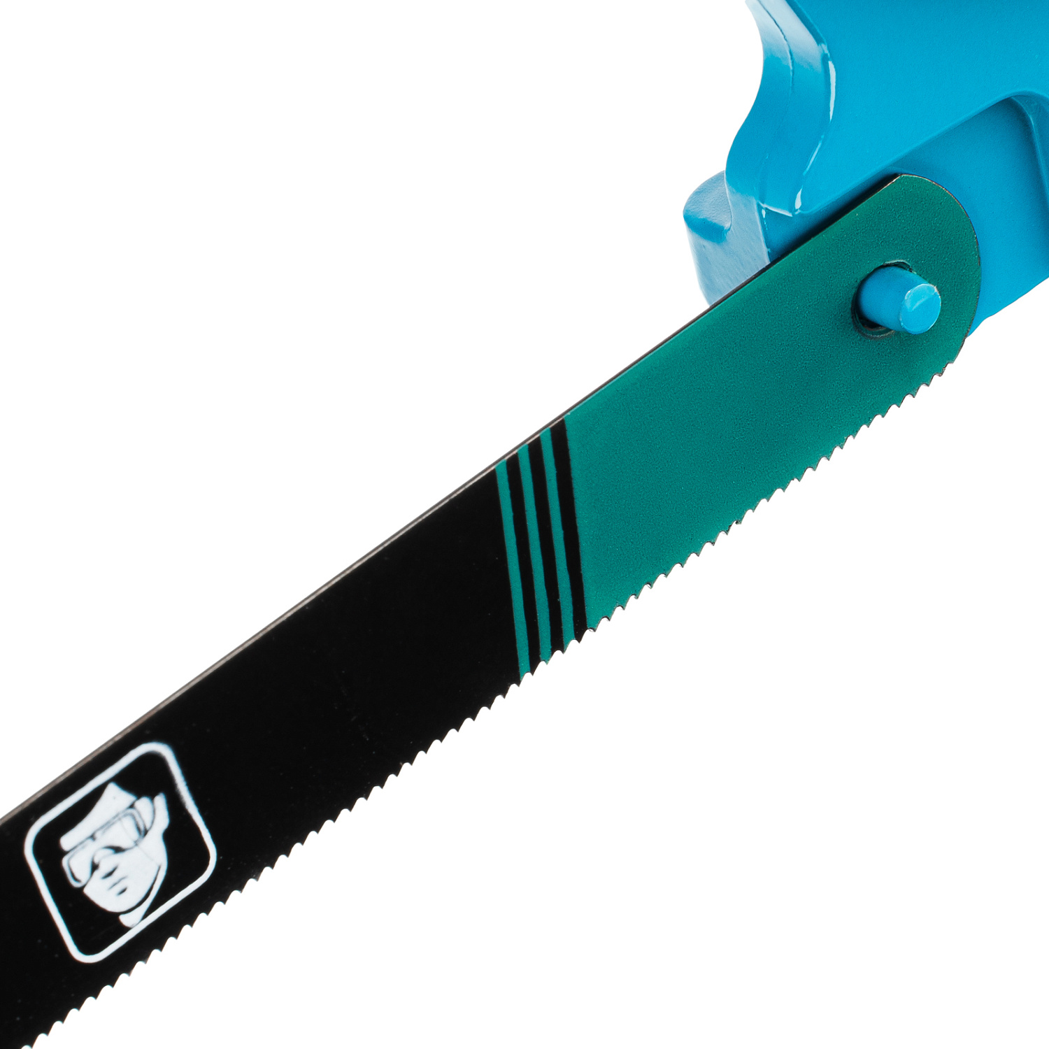 4d040a9f1810c4d04fb699149831186f201923f0_77604_r01