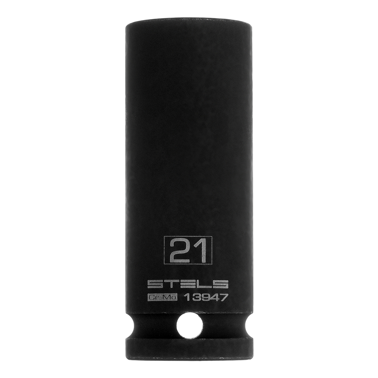 228d093f7420cc58d935b9a9df1469aec35deeef_13947_001