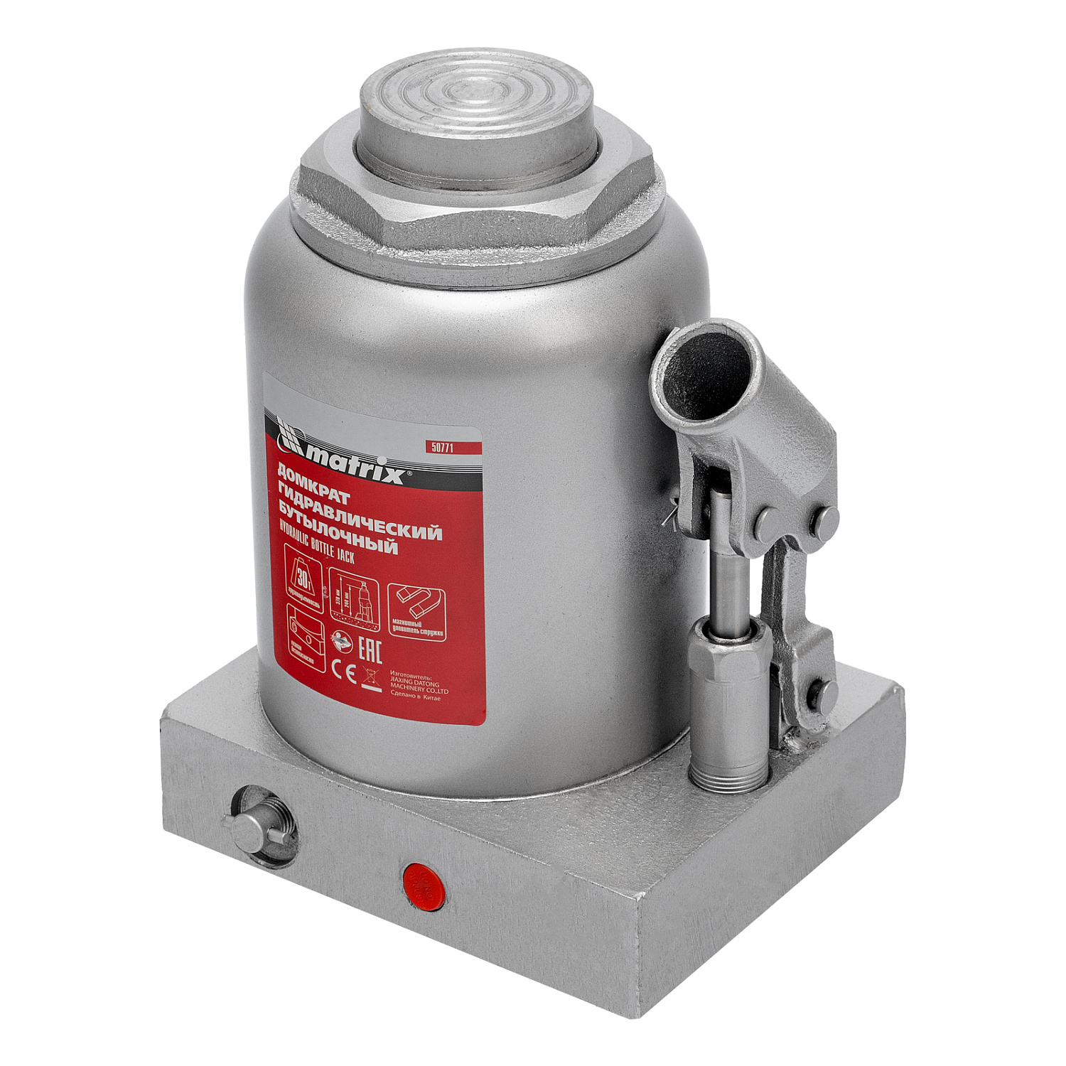 3714f617c580580b38b8bea7d060814a992baa67_50771_007