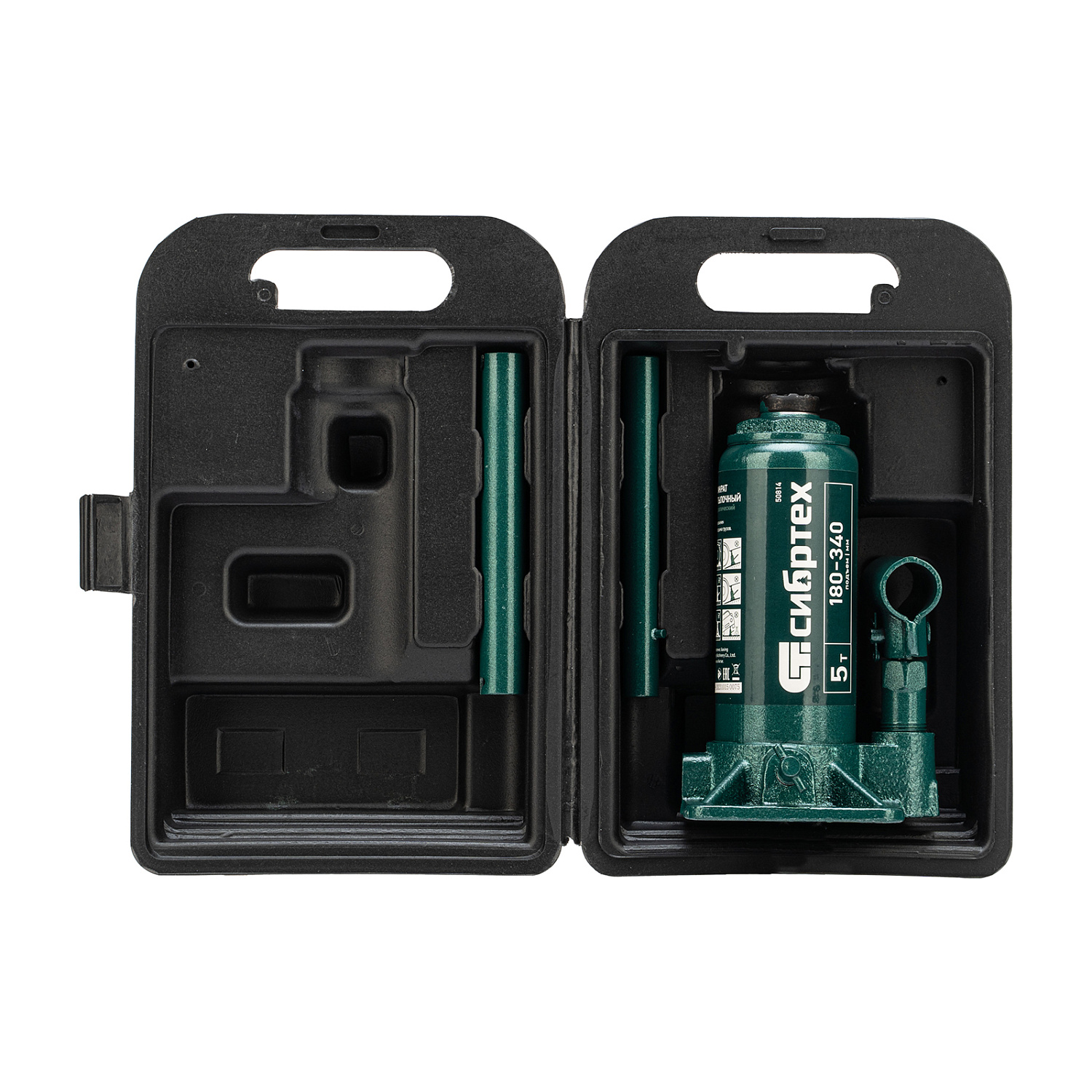 56469809df620cf770656f76e2a6edefdf5bb3e8_50814_r02